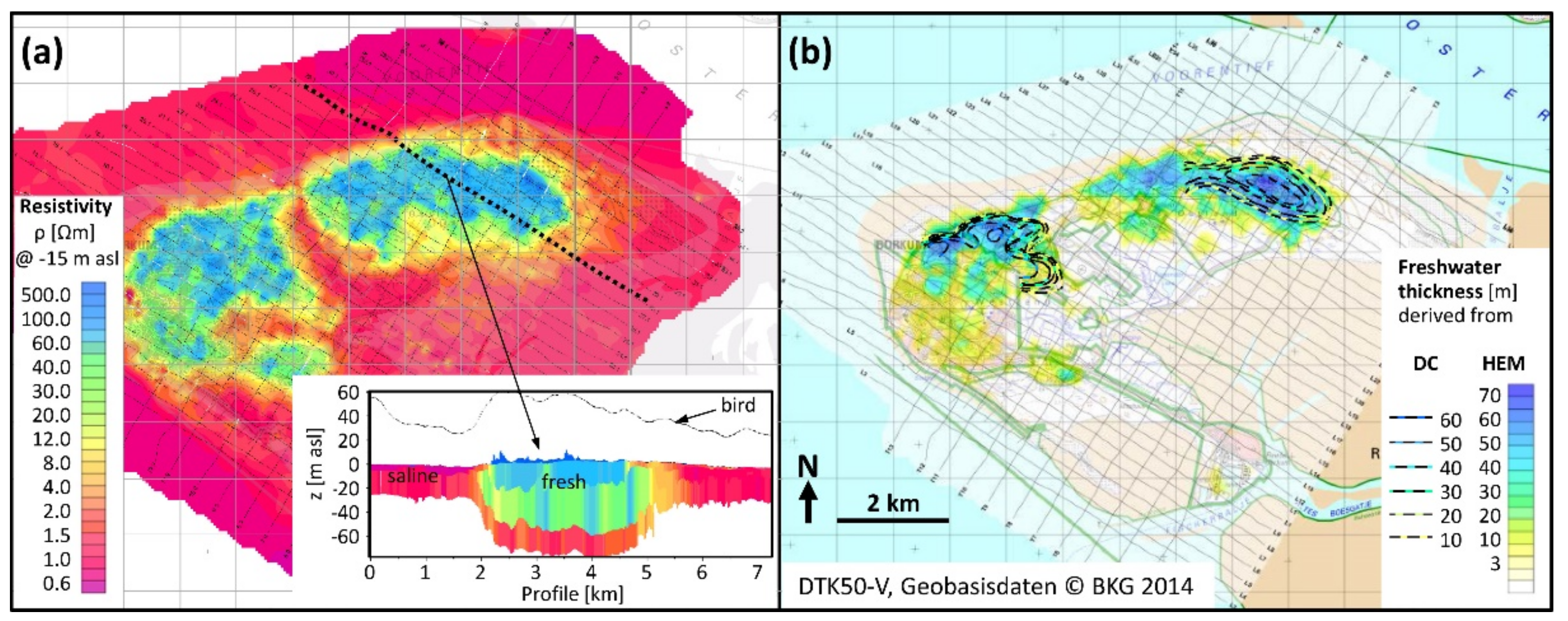 Remotesensing 12 01629 g006