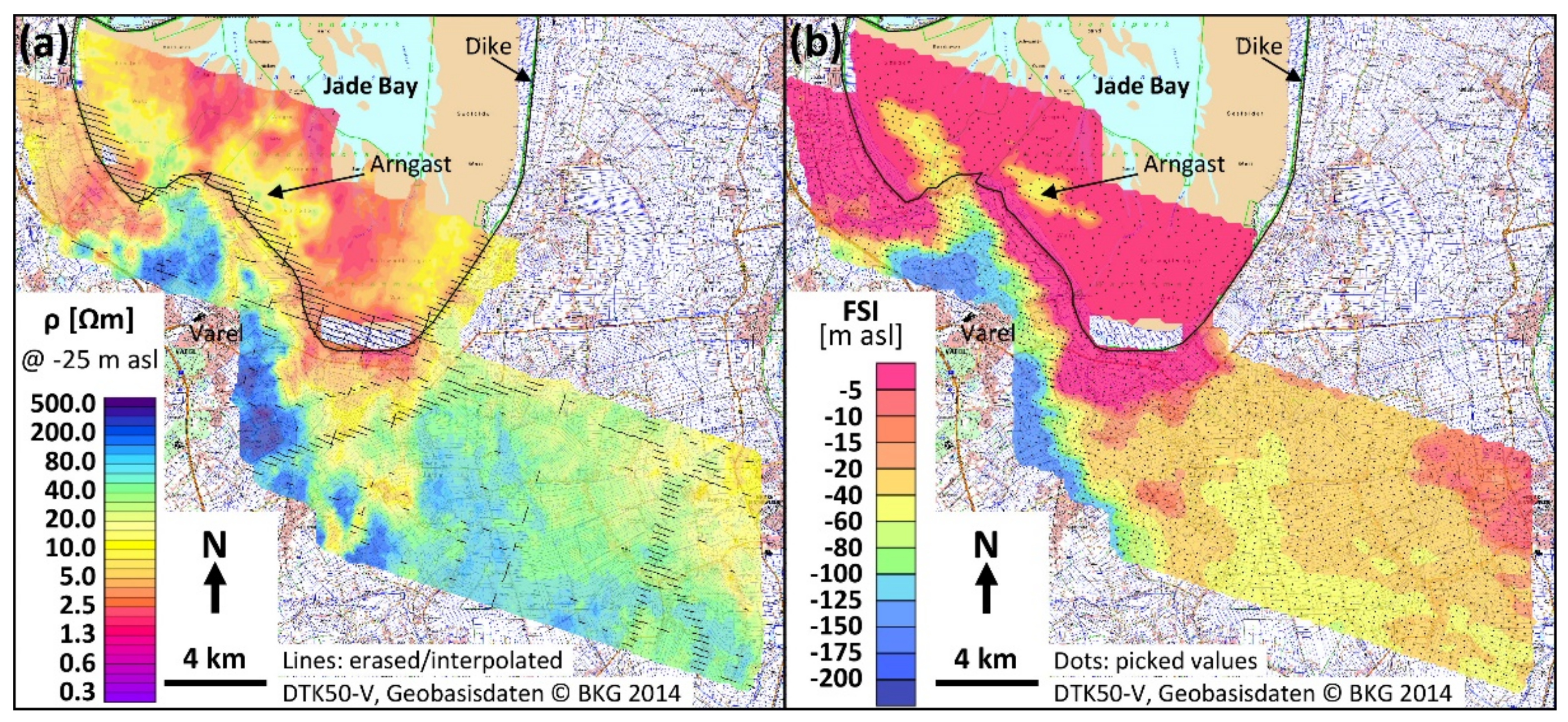 Remotesensing 12 01629 g008