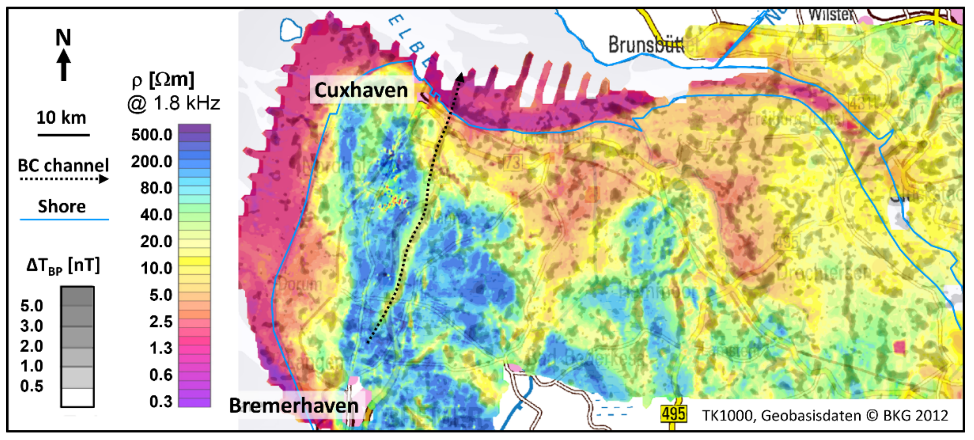 Remotesensing 12 01629 g009