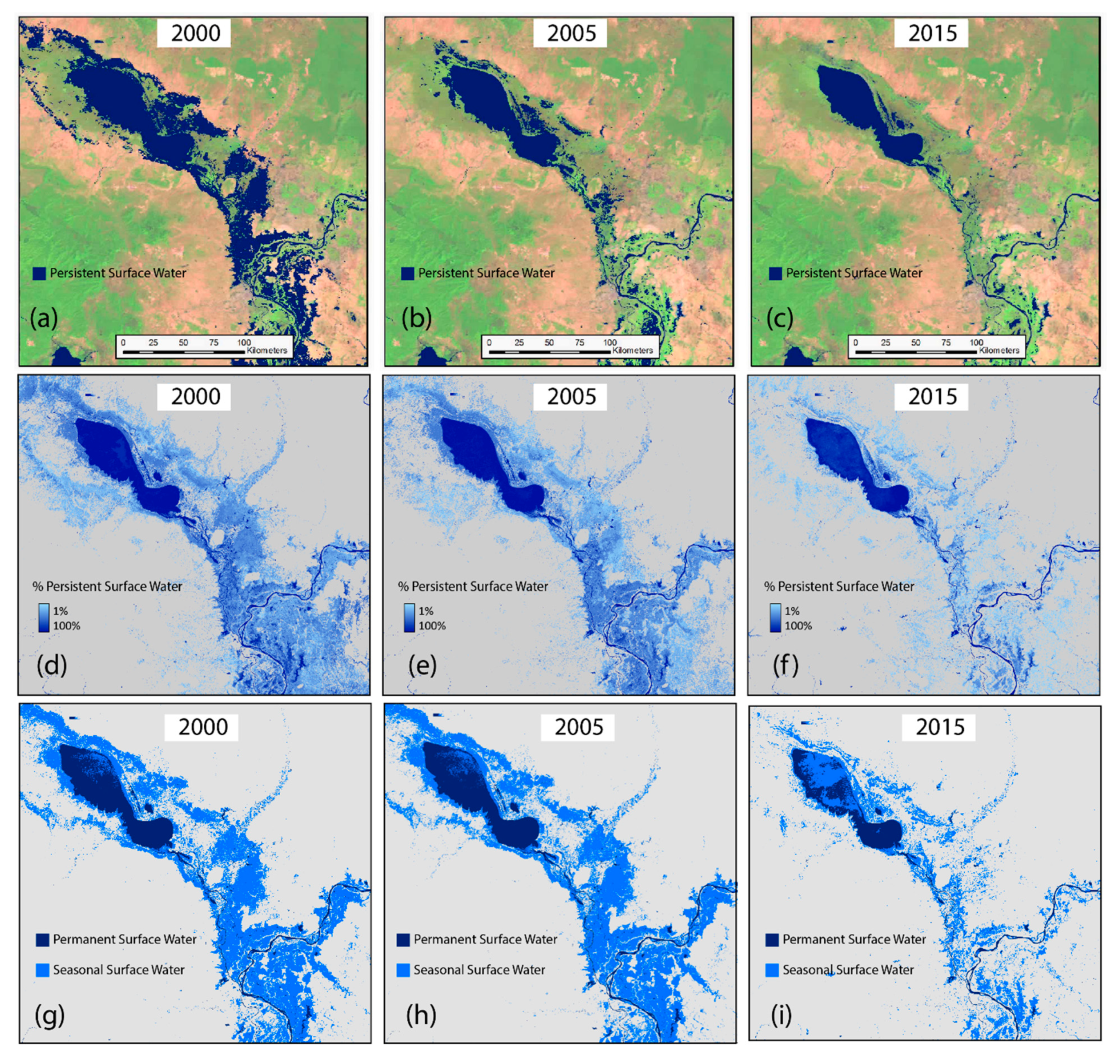 Remotesensing 12 01634 g003