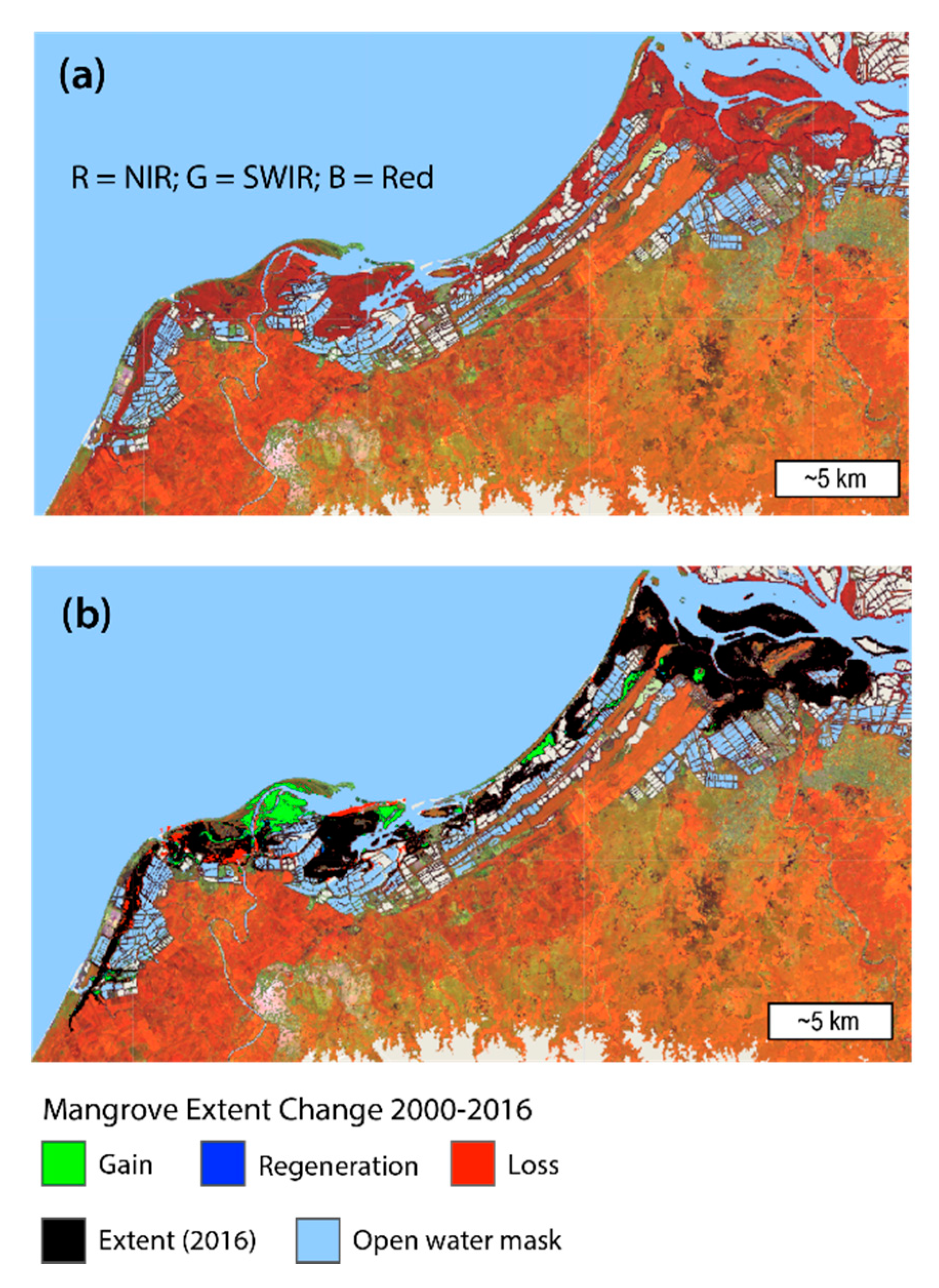 Remotesensing 12 01634 g007