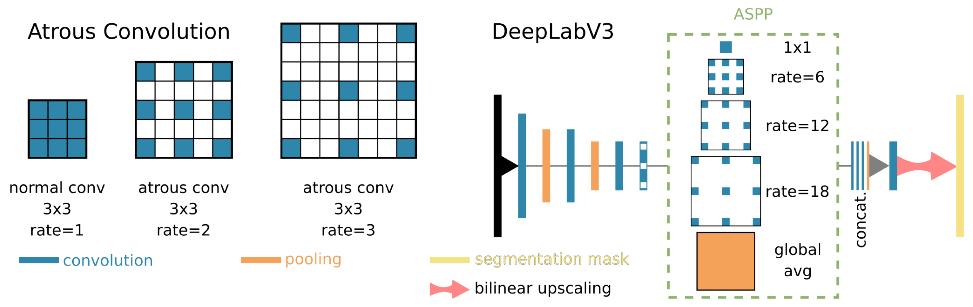 Remotesensing 12 01667 g011 Remotesensing 12 01667 g011
