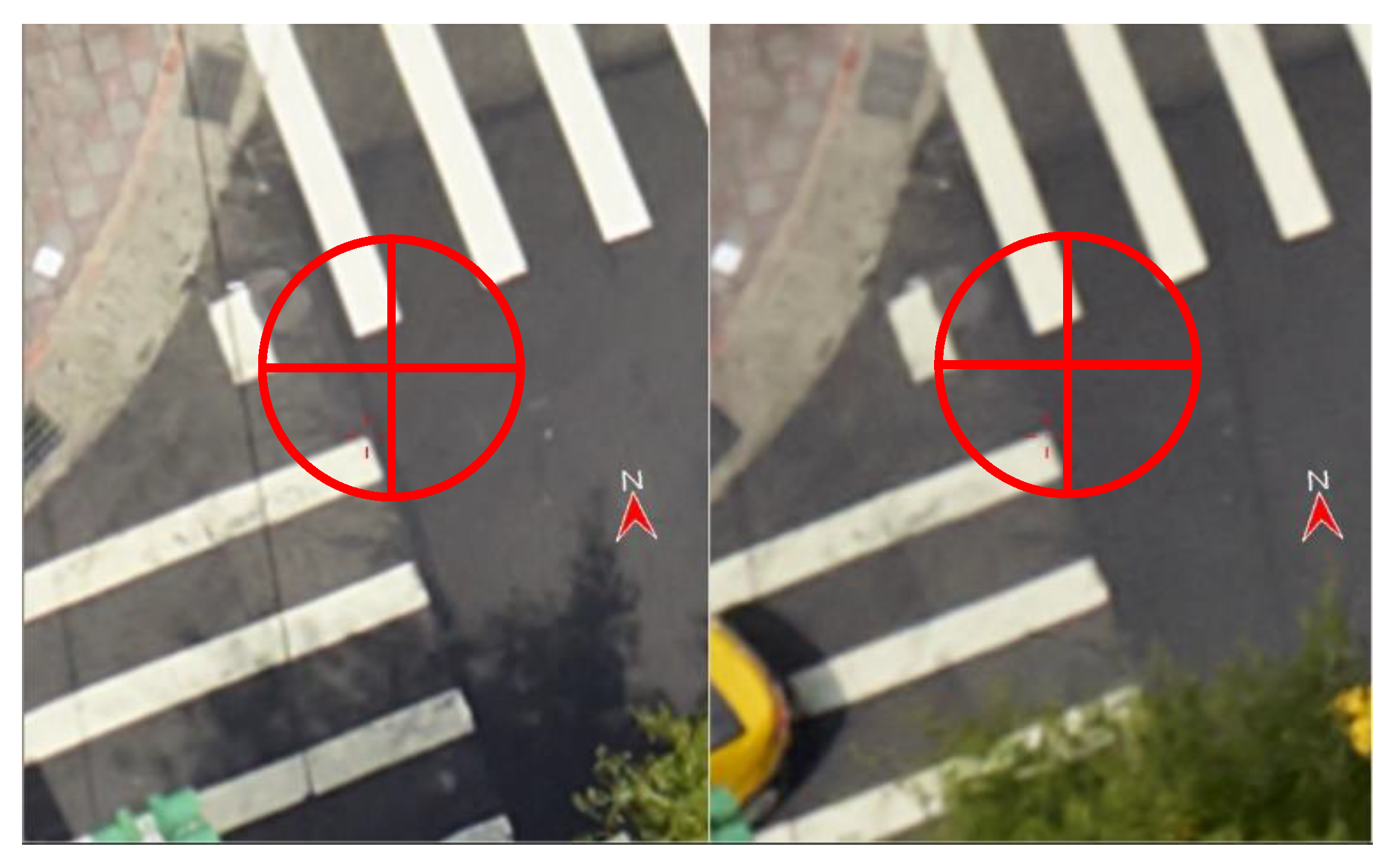 Remotesensing 12 01682 g007 Remotesensing 12 01682 g007