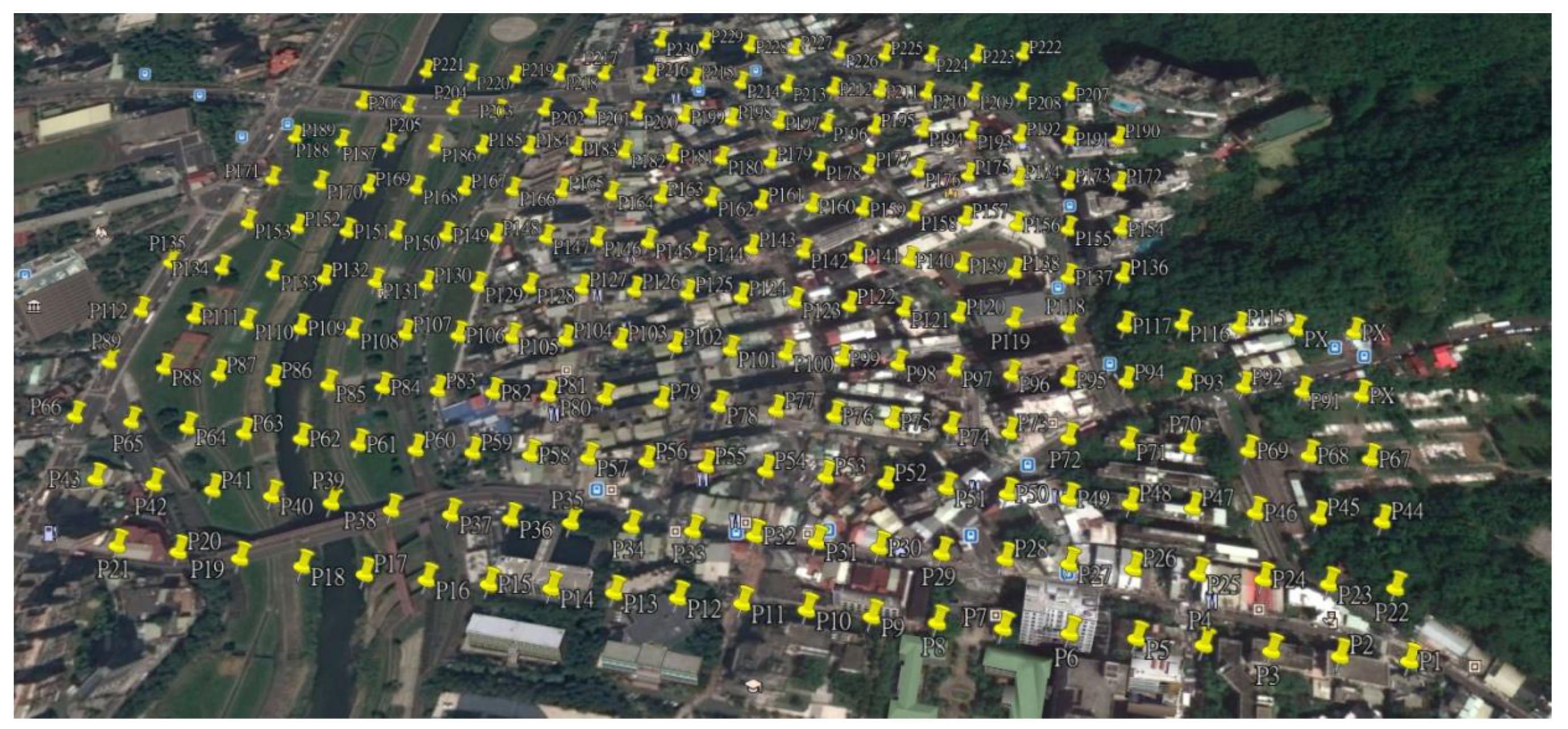 Remotesensing 12 01682 g008 Remotesensing 12 01682 g008