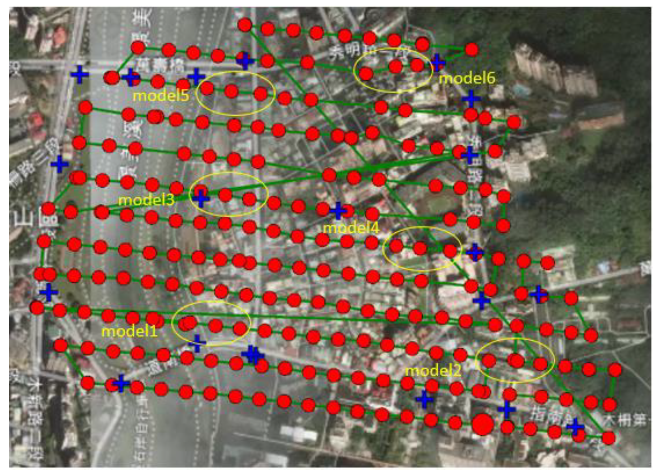 Remotesensing 12 01682 g009 Remotesensing 12 01682 g009