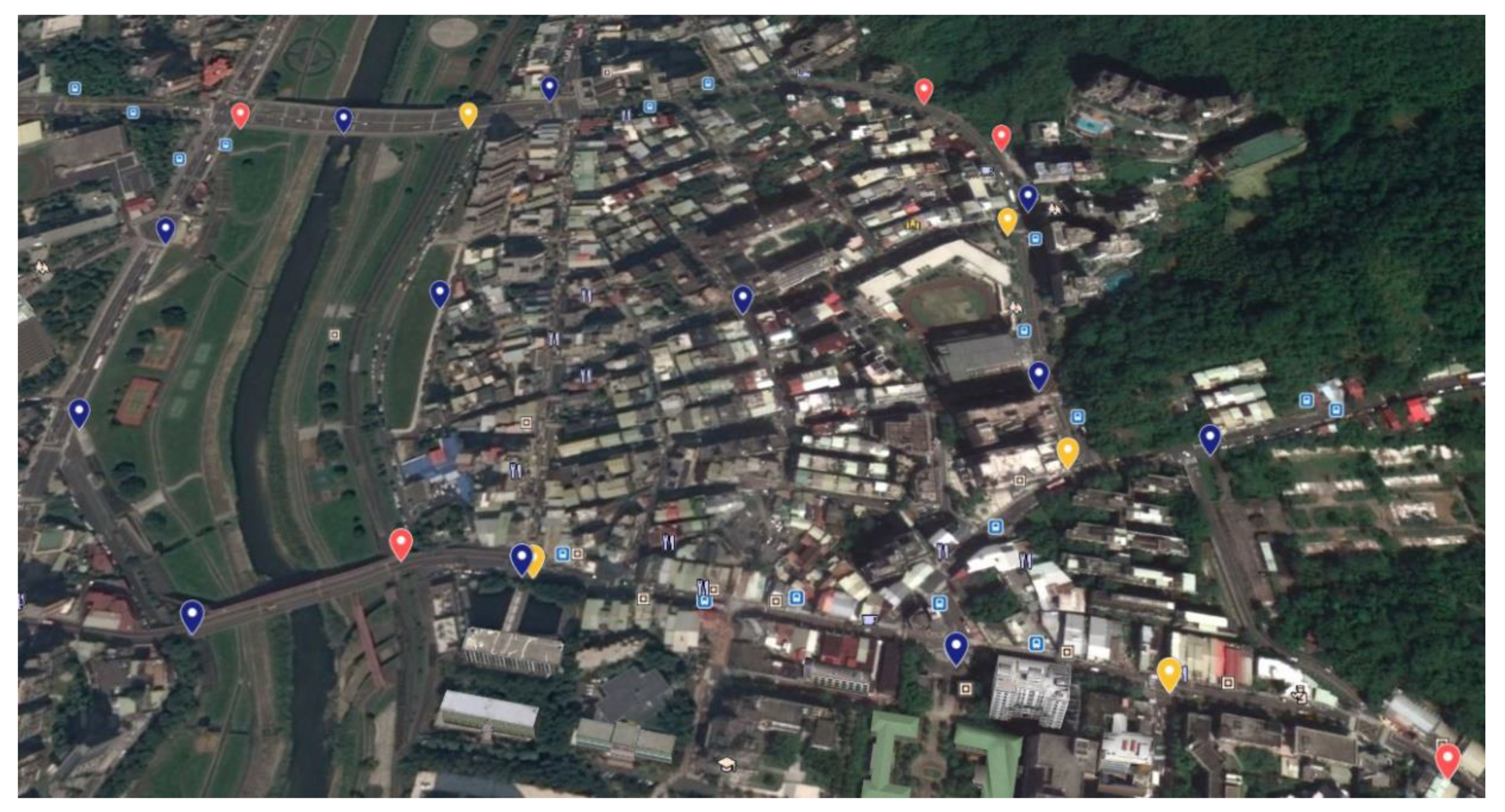 Remotesensing 12 01682 g010 Remotesensing 12 01682 g010