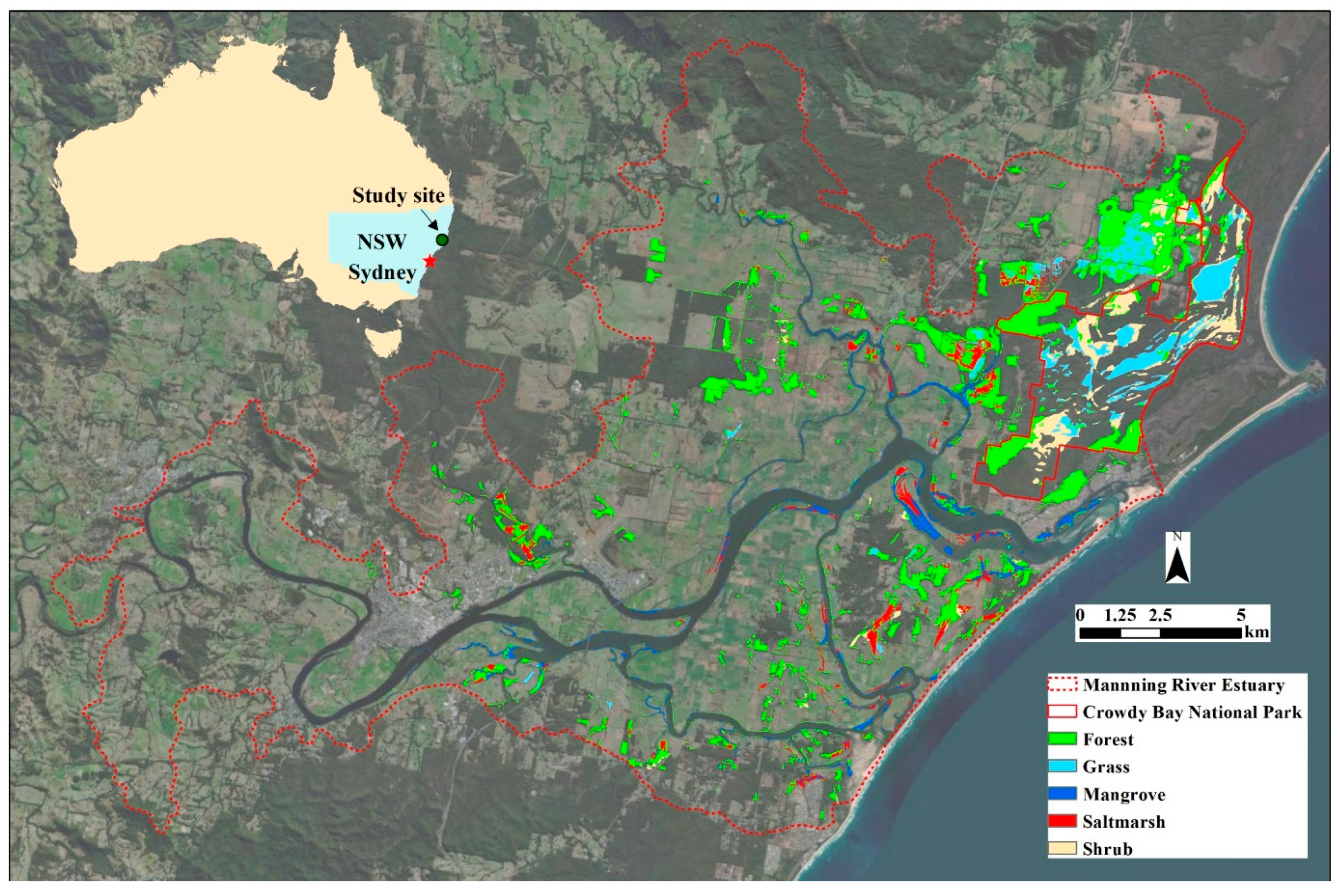 Wetland Mapping Using Remote Sensing Remote Sensing | Free Full-Text | Coastal Wetland Mapping Using Ensemble  Learning Algorithms: A Comparative Study Of Bagging, Boosting And Stacking  Techniques