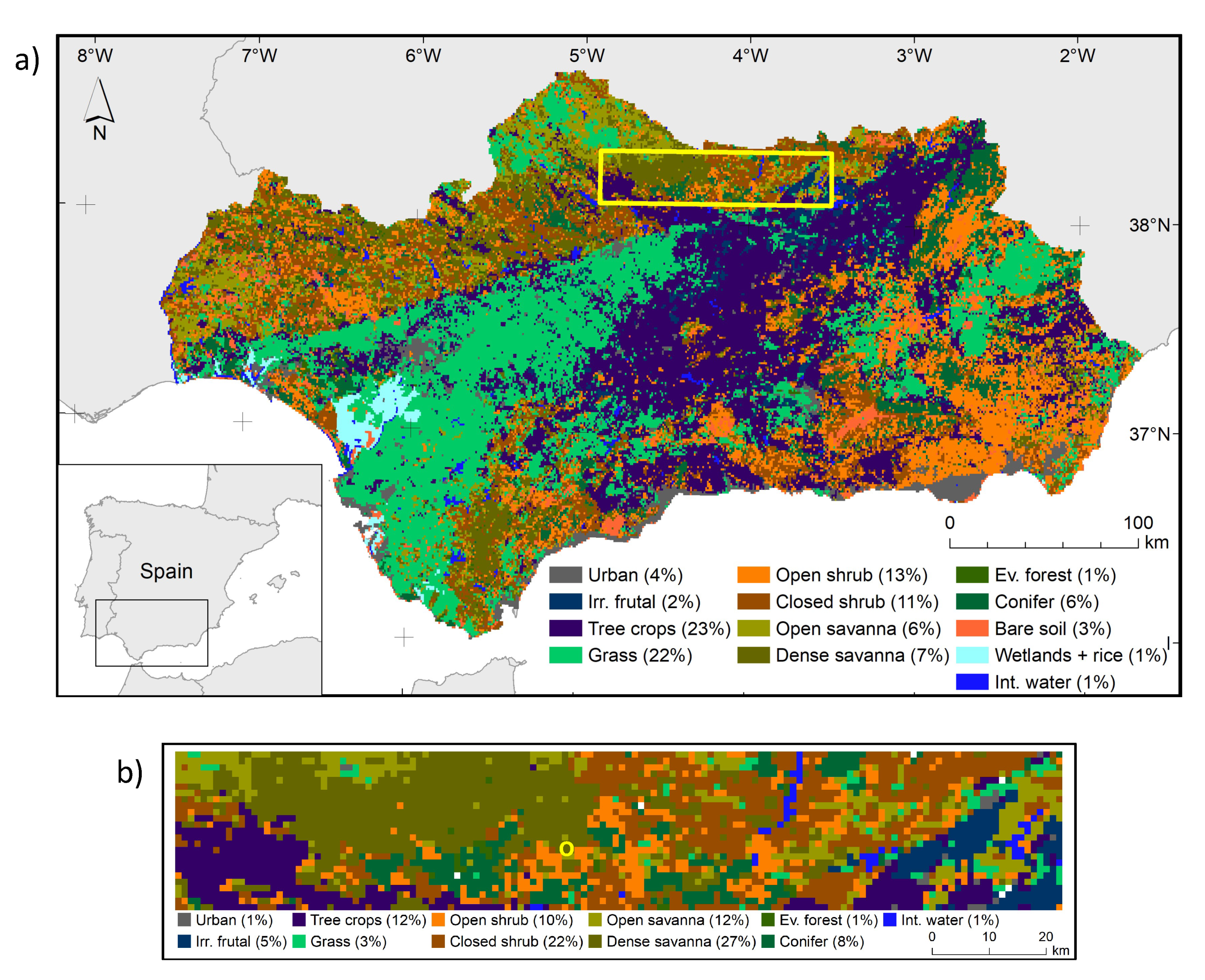 Remotesensing 12 01701 g001