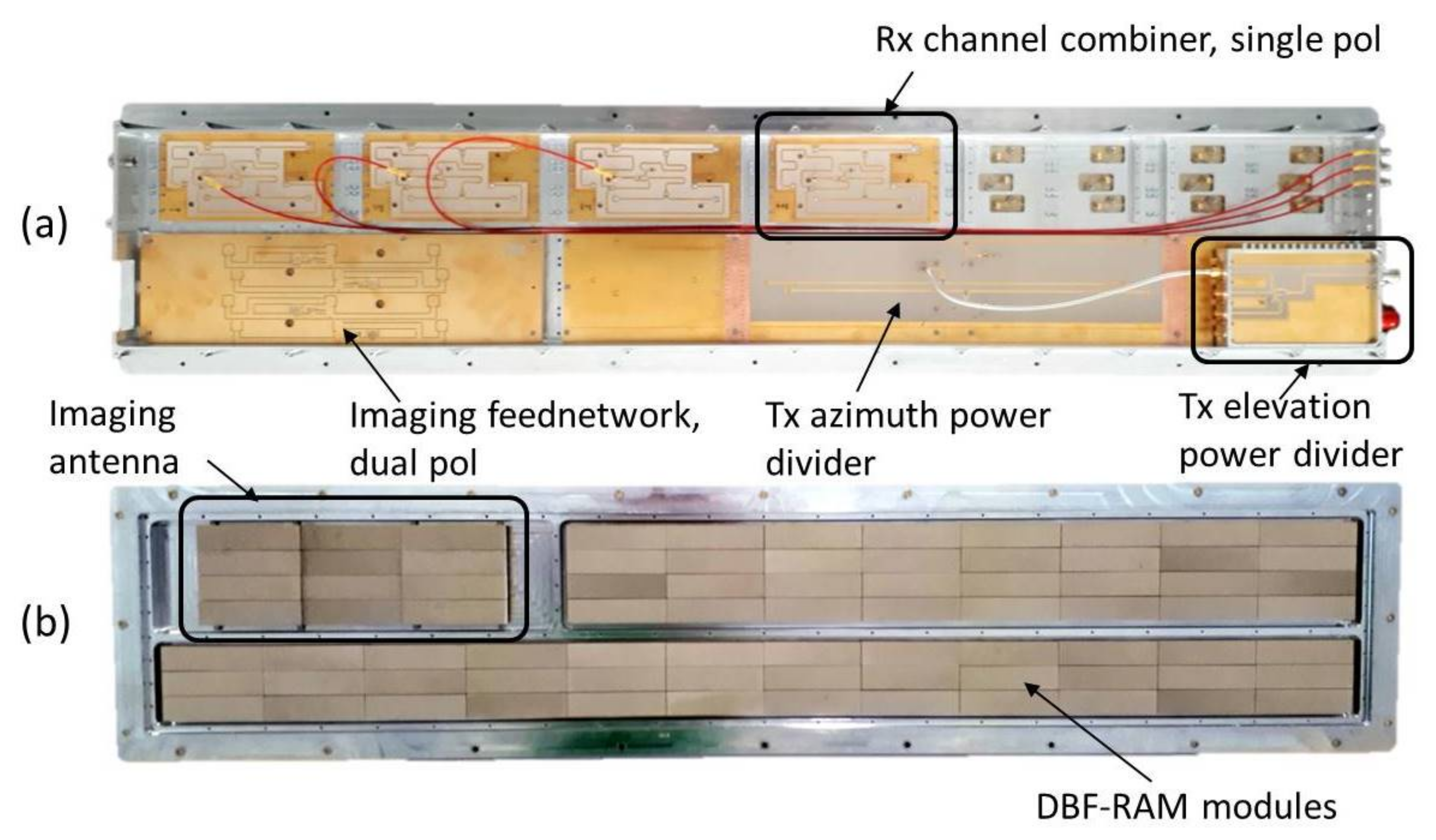 Remotesensing 12 01710 g004
