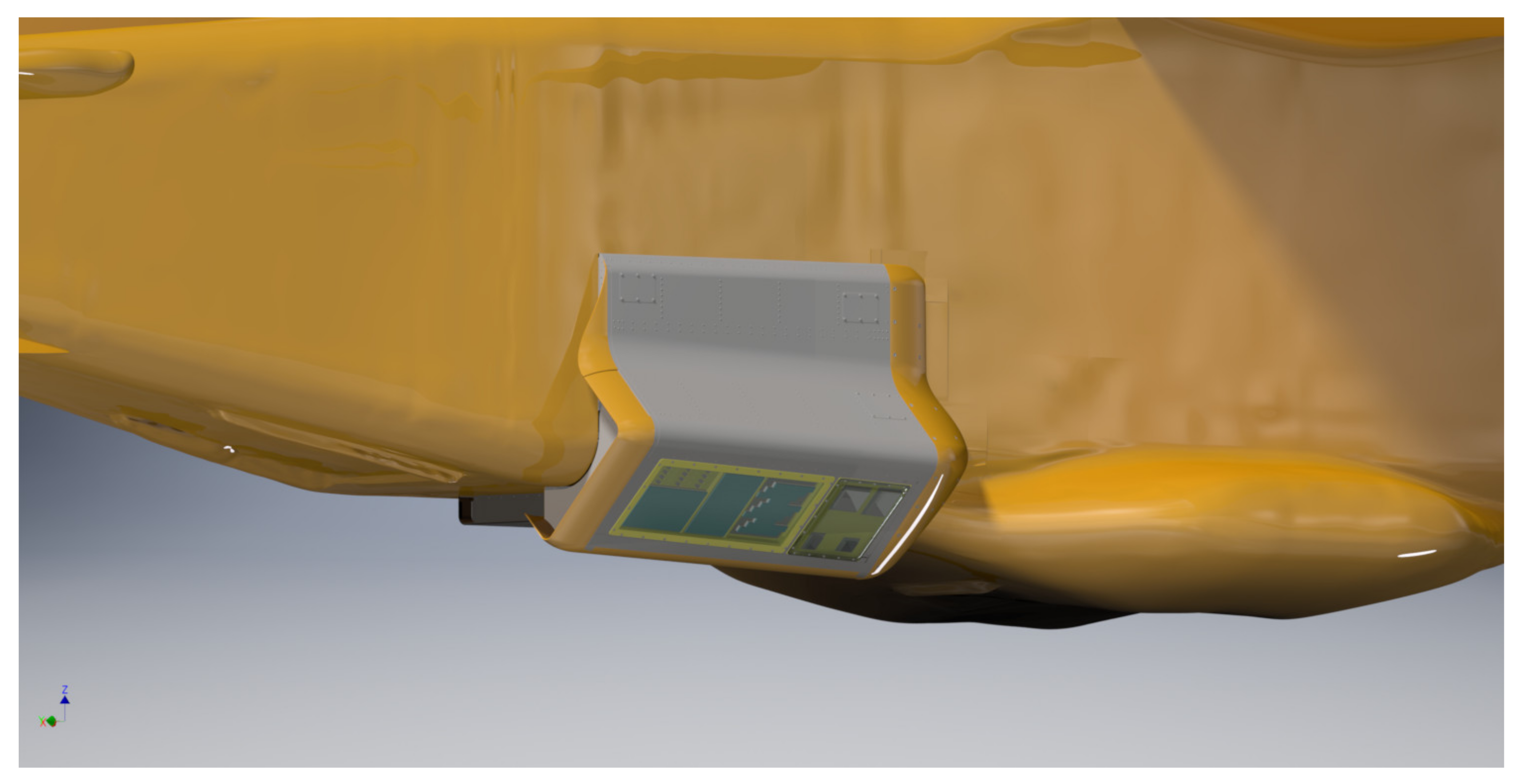 Remotesensing 12 01710 g005