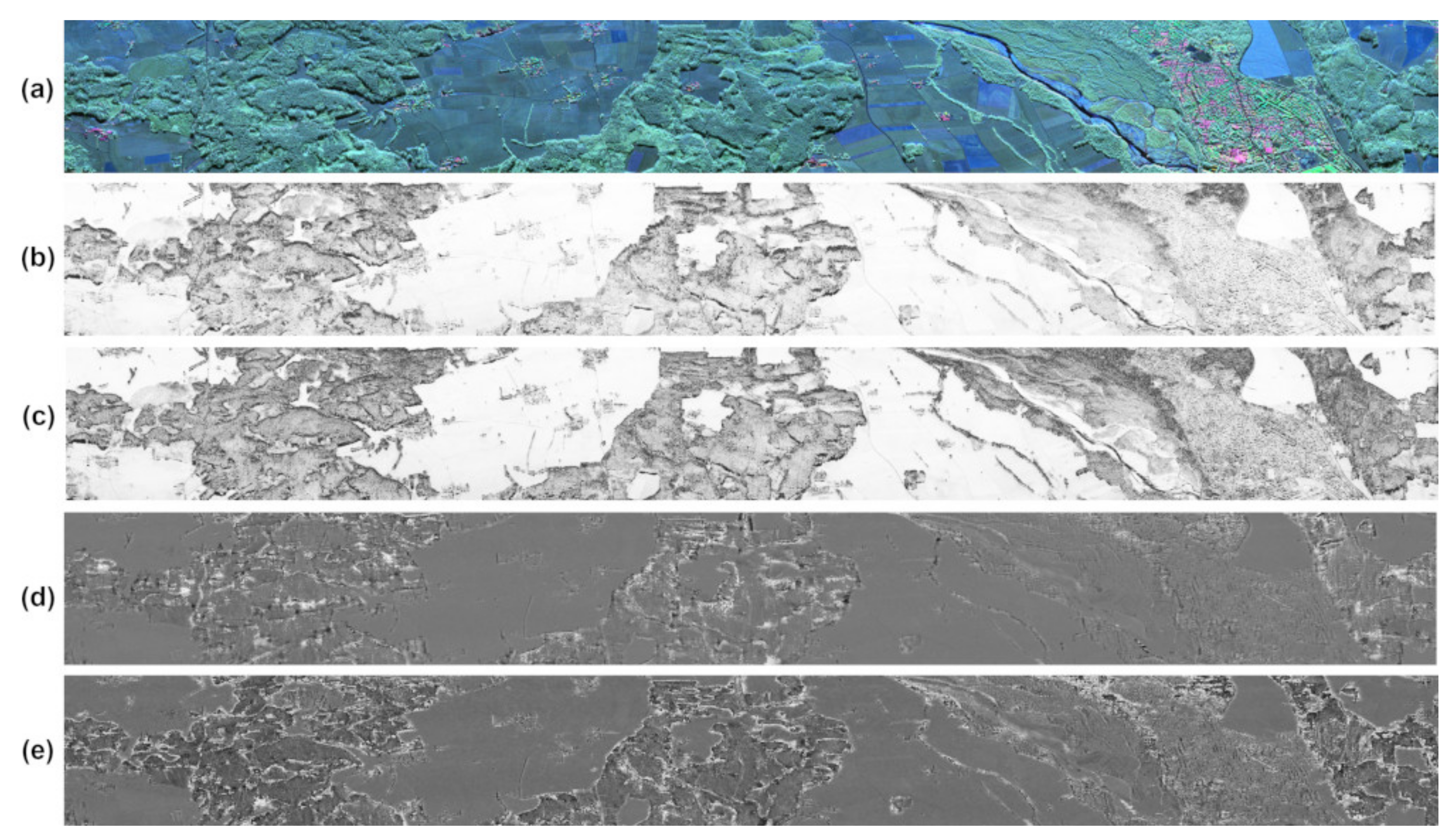 Remotesensing 12 01710 g011