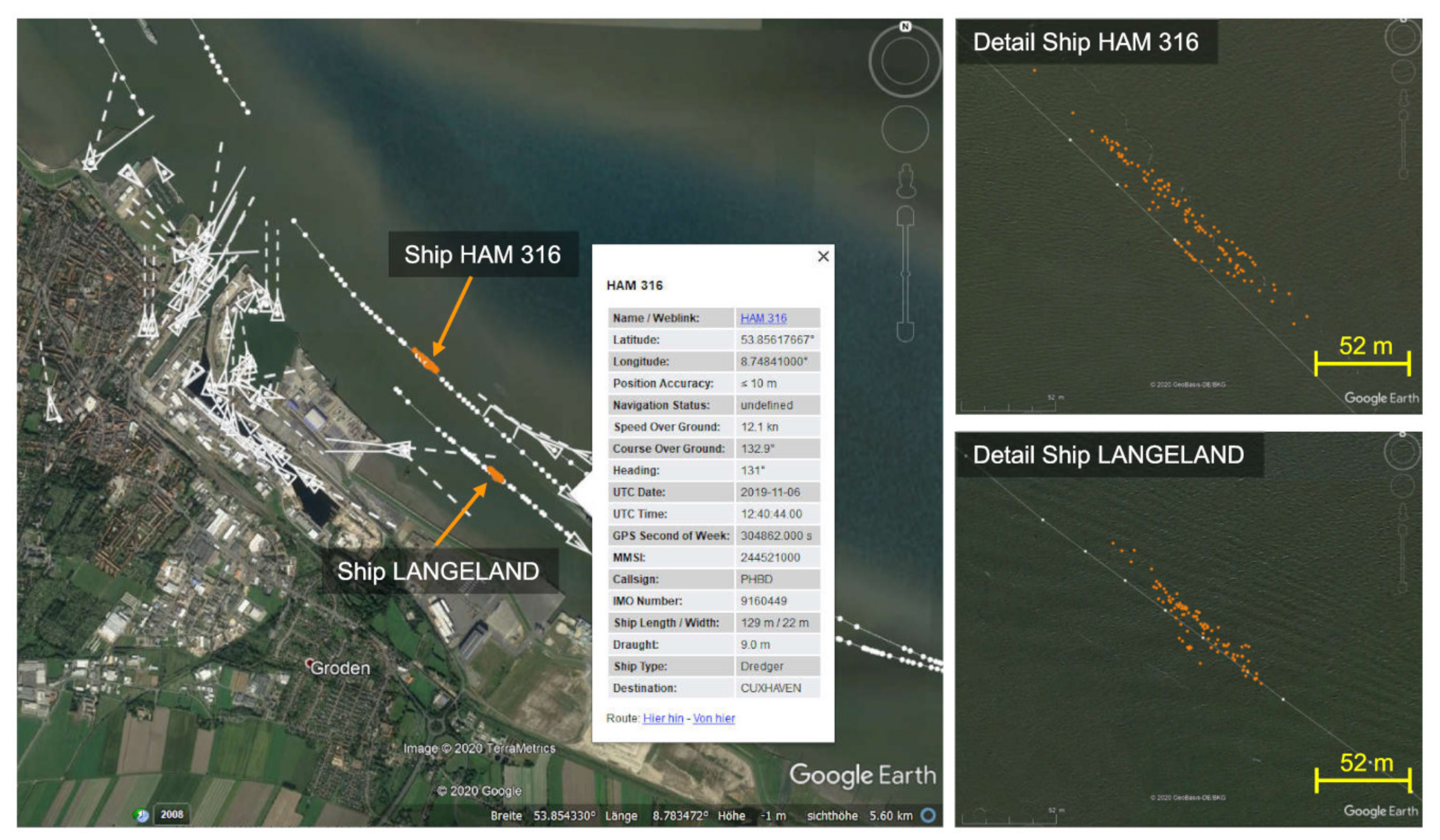 Remotesensing 12 01710 g014