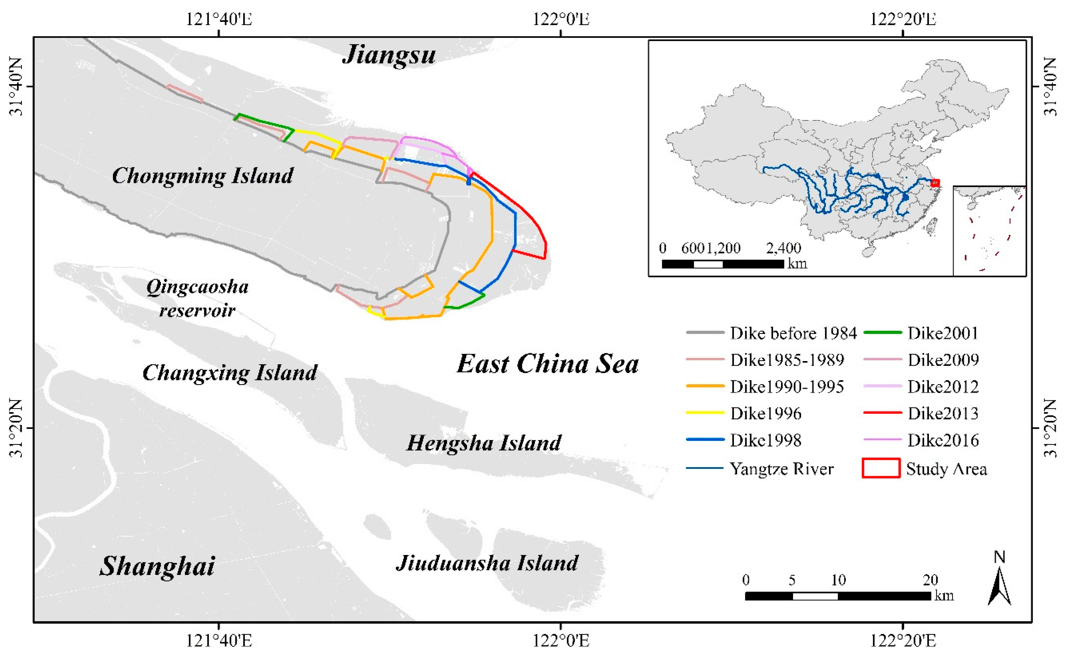 Remotesensing 12 01725 g001