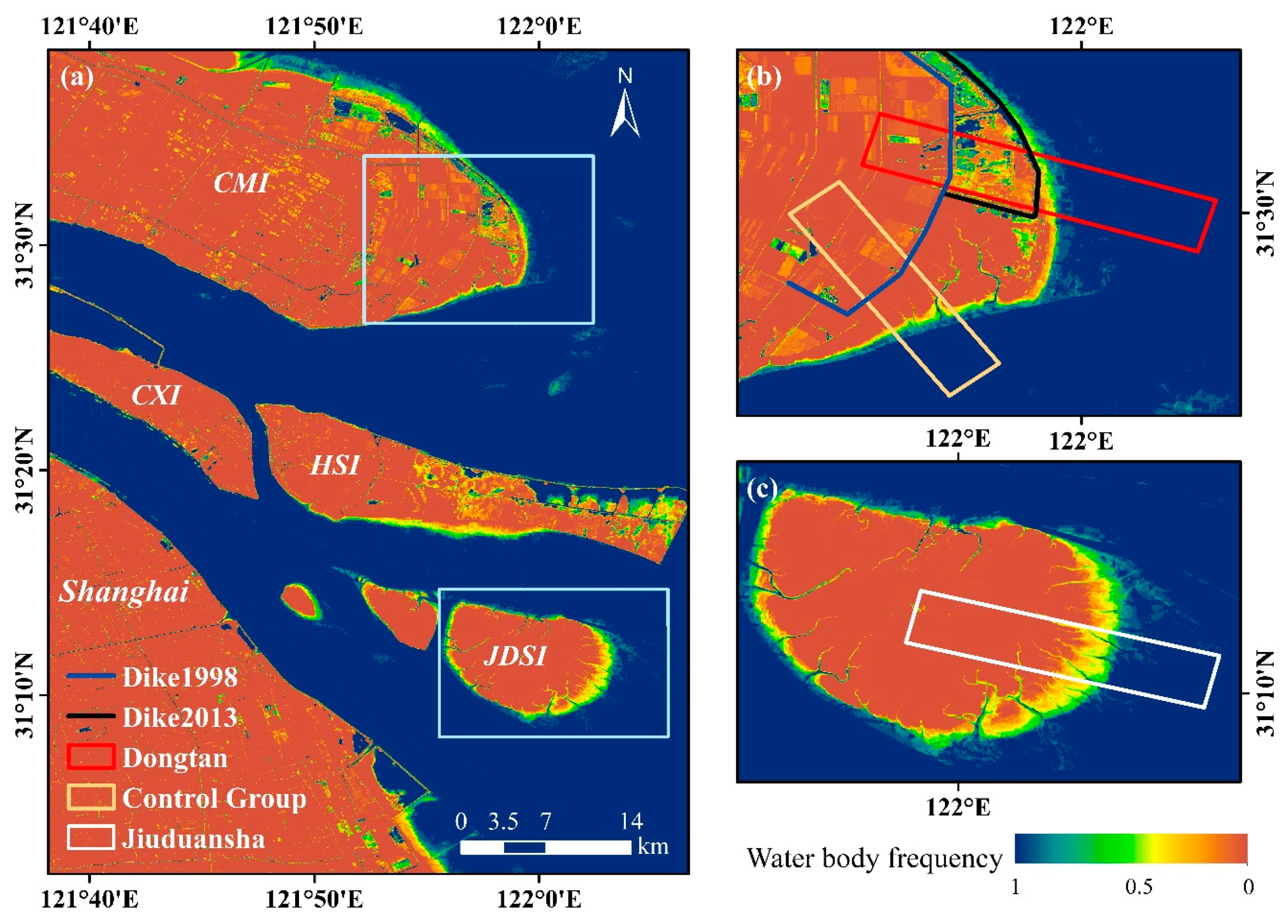Remotesensing 12 01725 g002