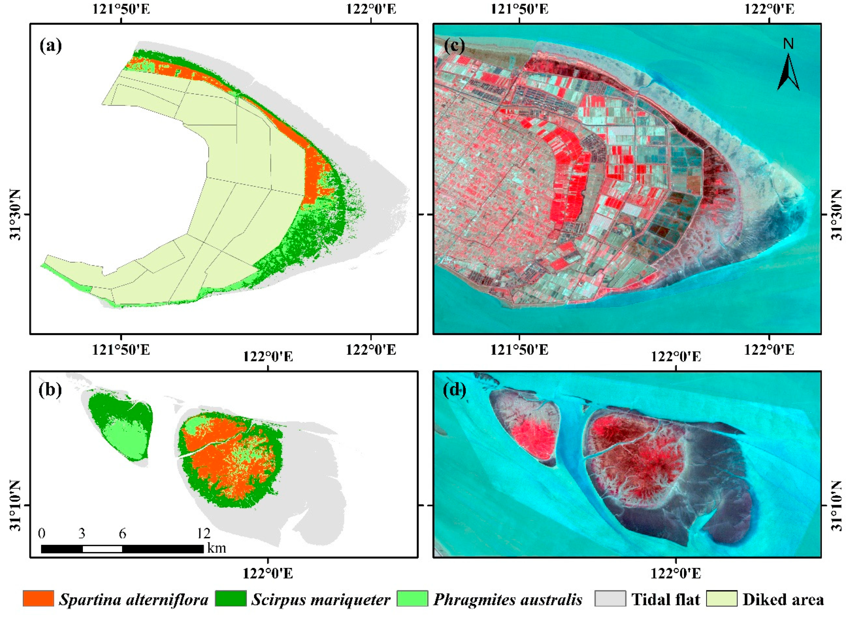 Remotesensing 12 01725 g004