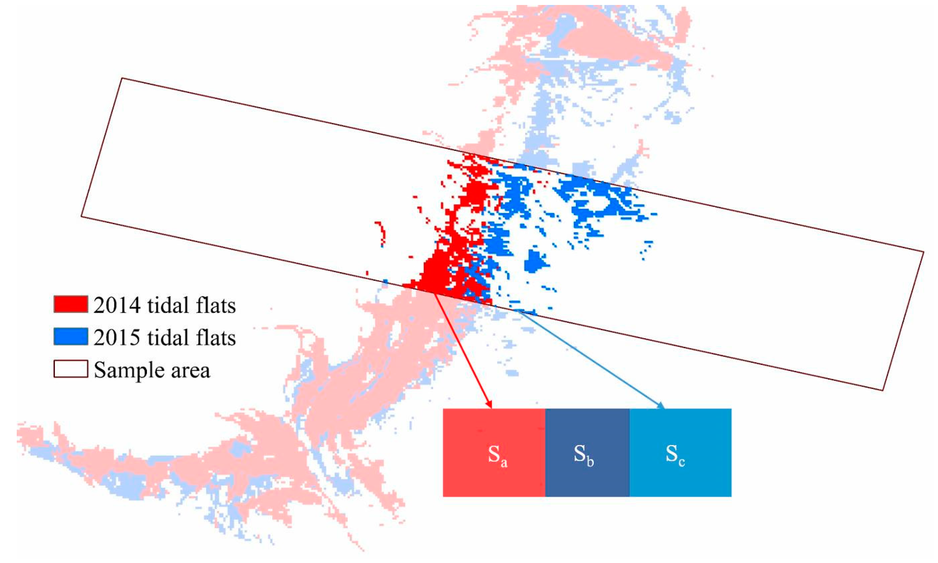 Remotesensing 12 01725 g005