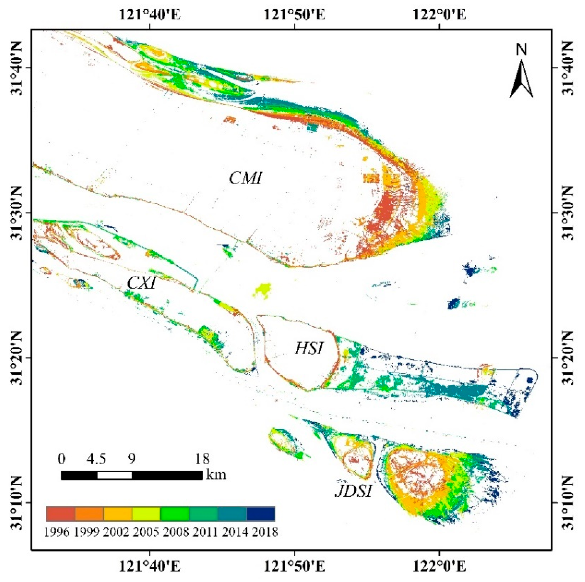 Remotesensing 12 01725 g006