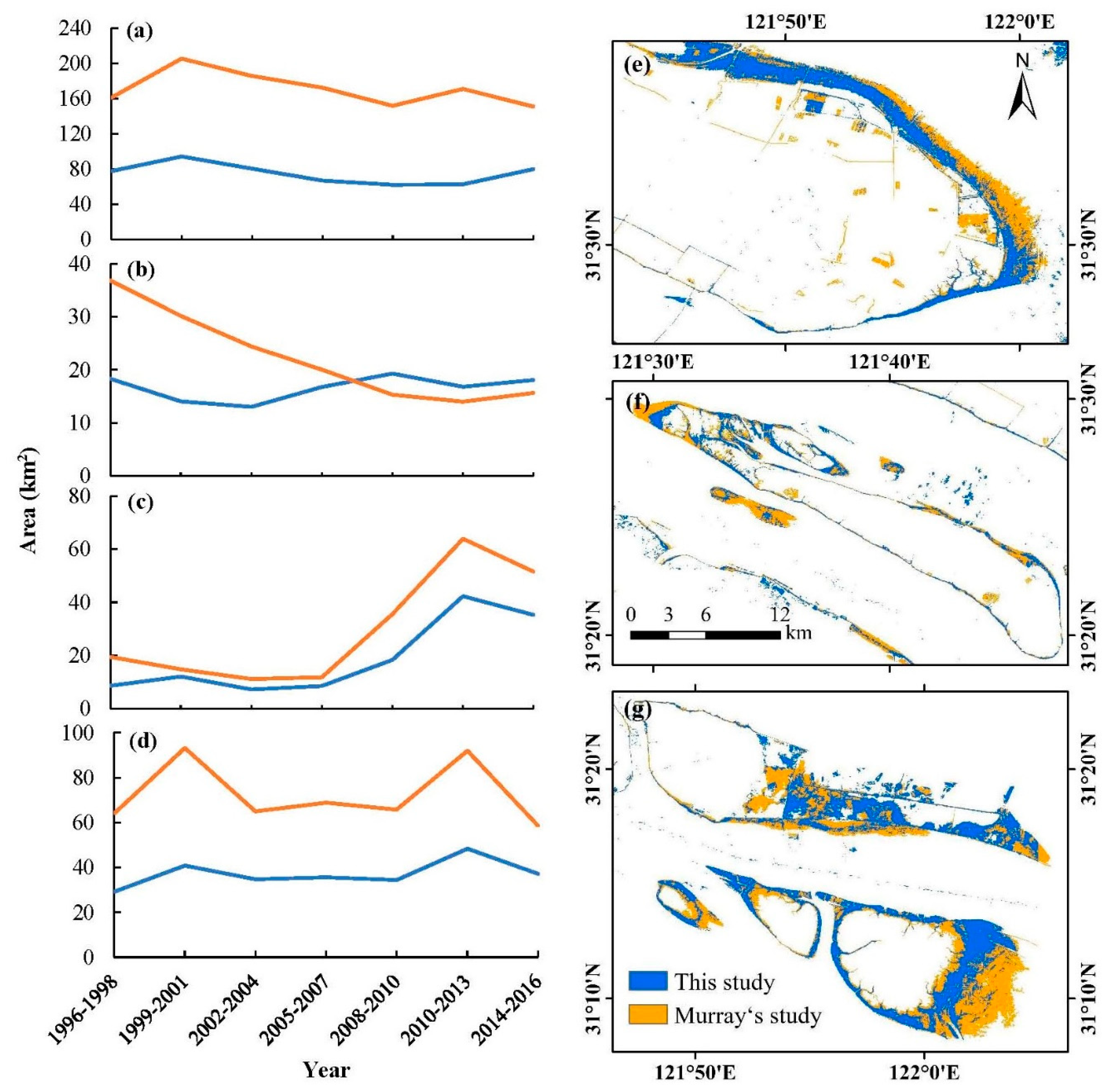 Remotesensing 12 01725 g011