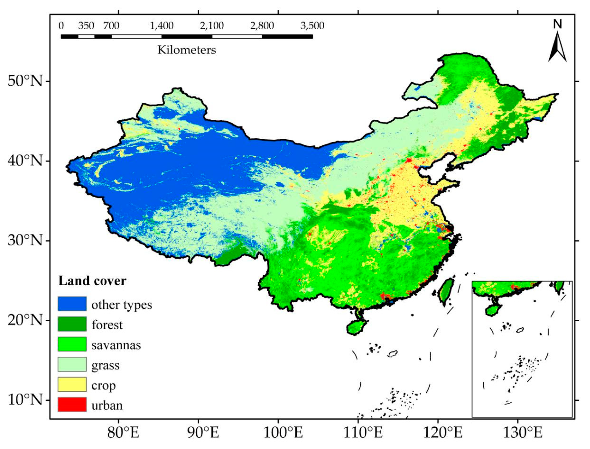 Remotesensing 12 01787 g001