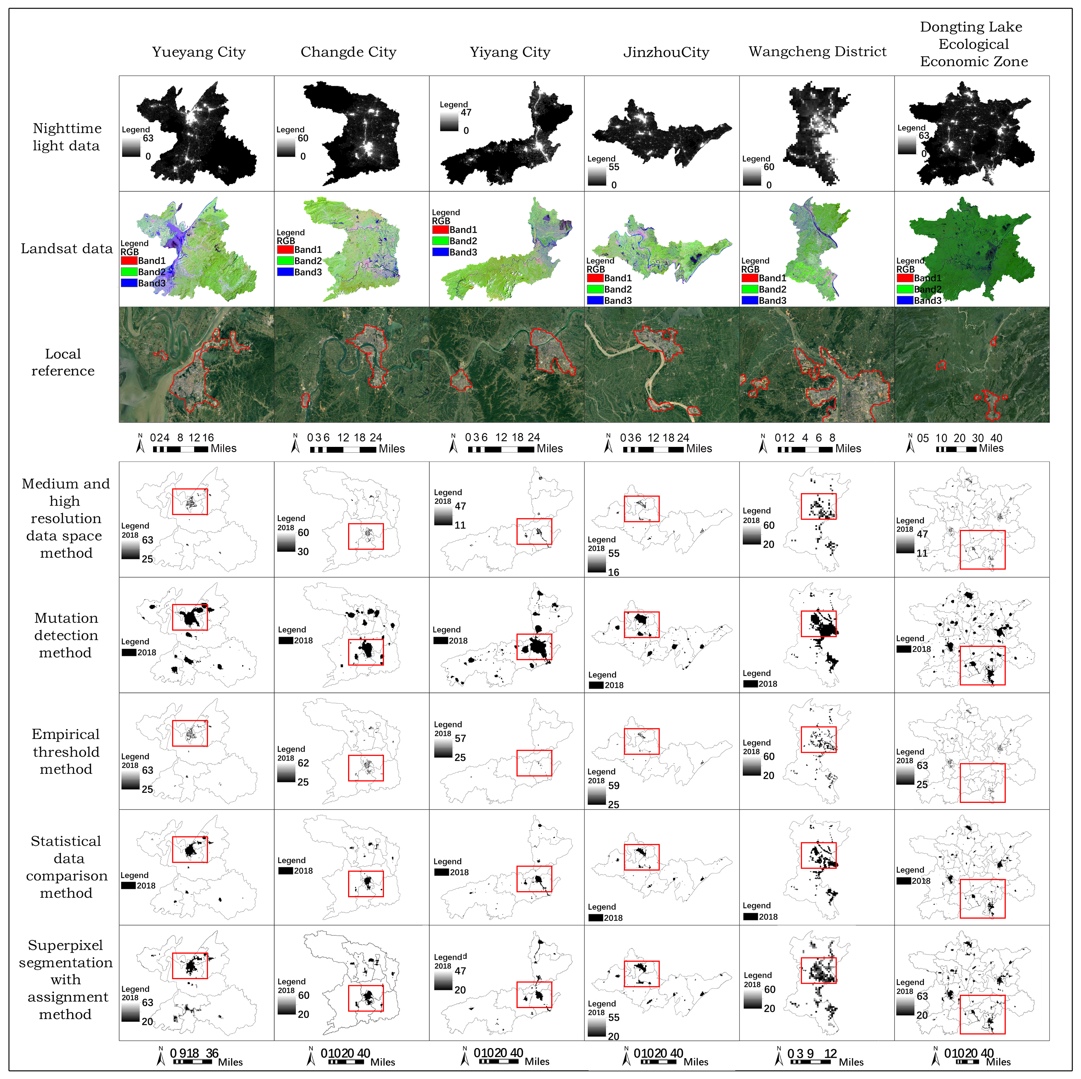 Remotesensing 12 01797 g007 Remotesensing 12 01797 g007