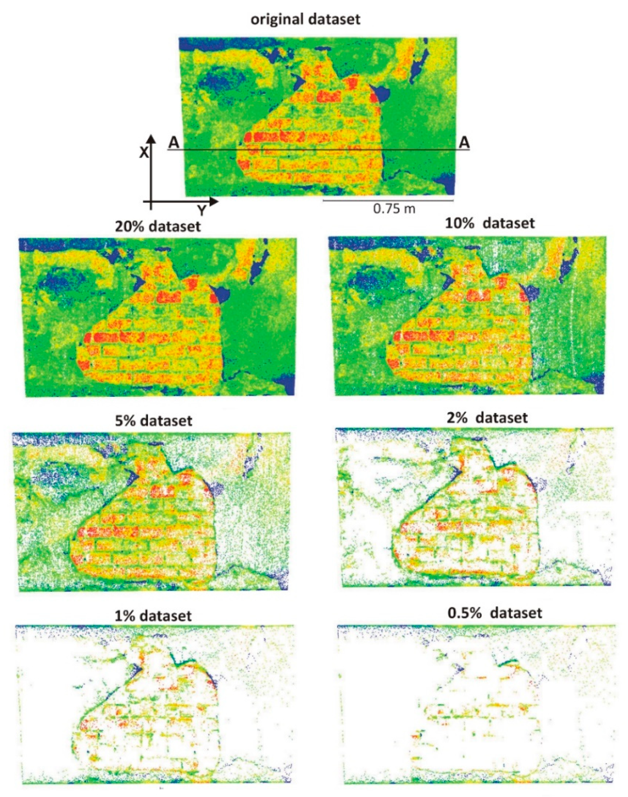 Remotesensing 12 01806 g005 Remotesensing 12 01806 g005