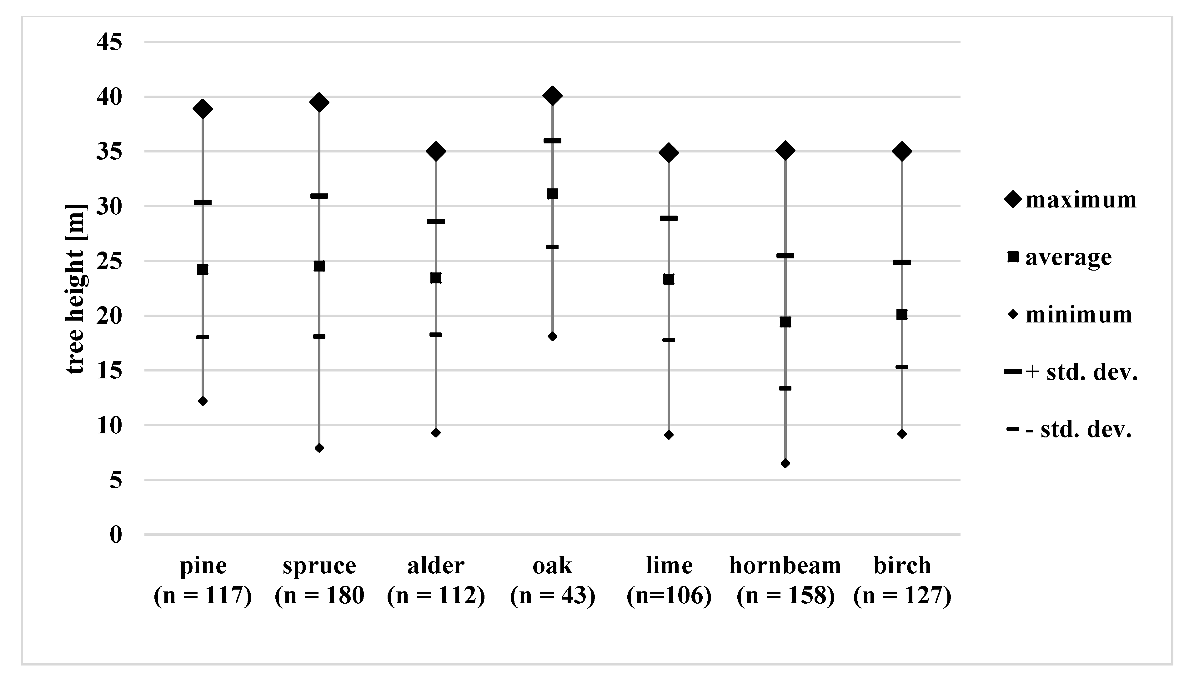 Remotesensing 12 01808 g002