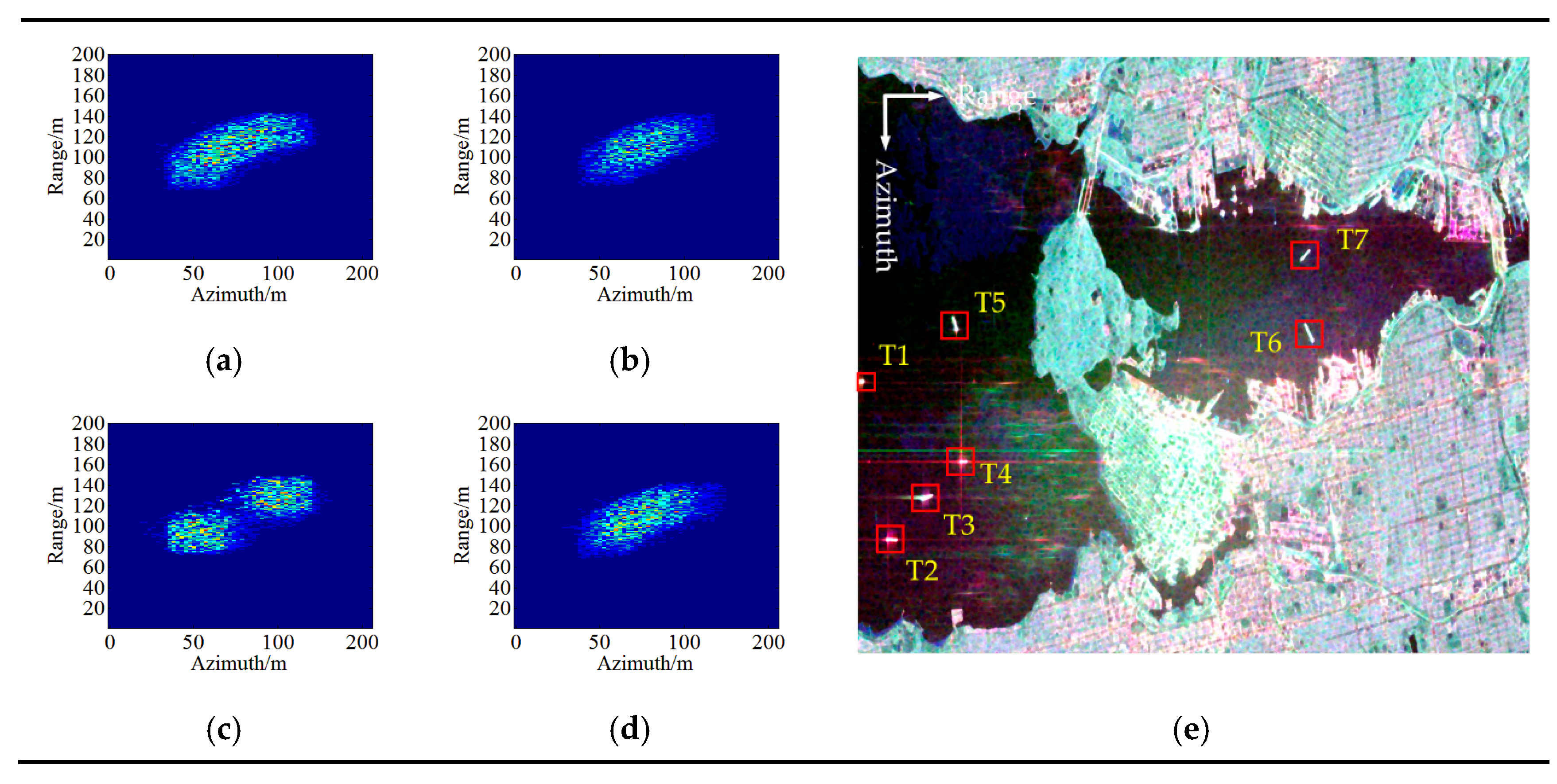 Remotesensing 12 01813 g004 Remotesensing 12 01813 g004