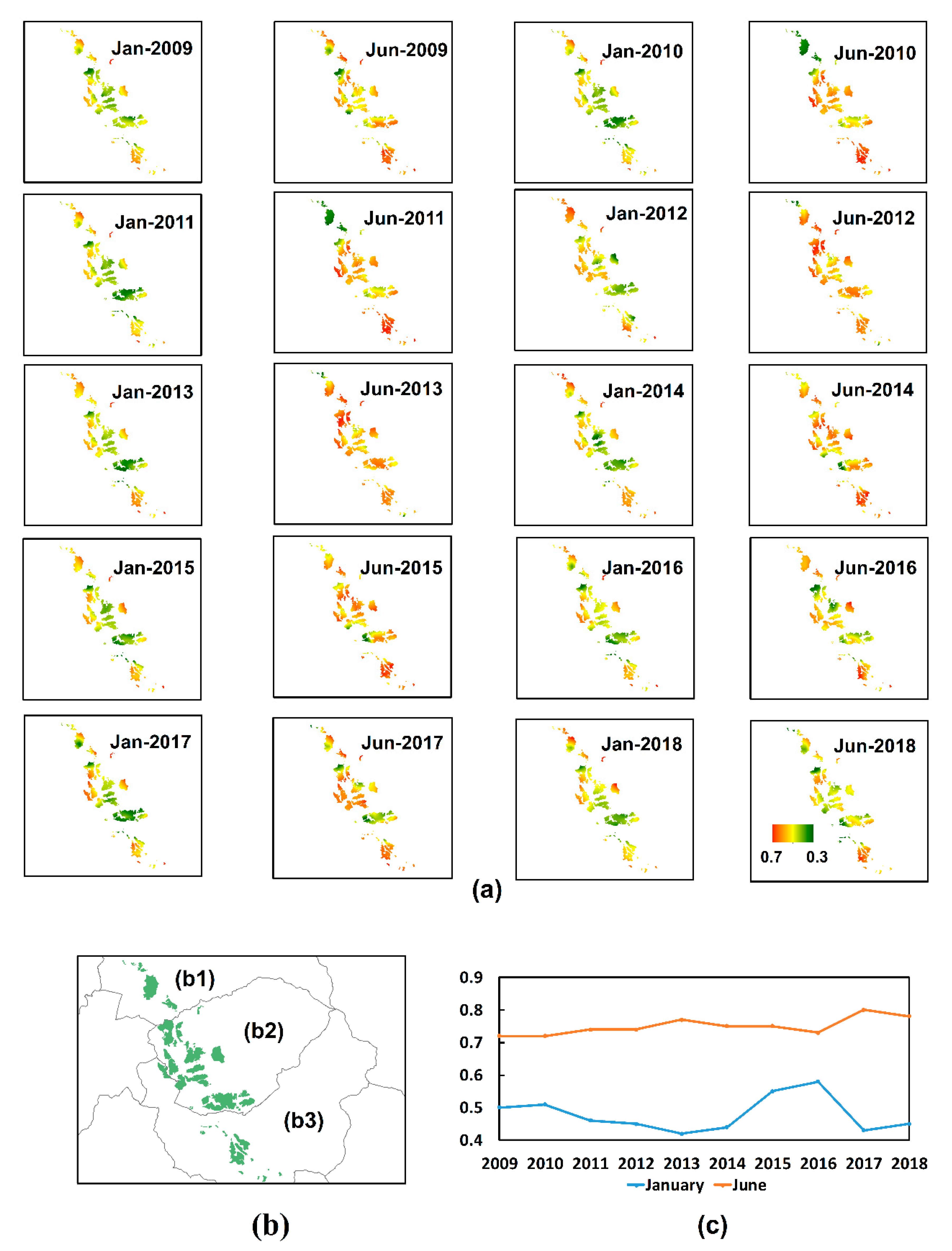 Remotesensing 12 01814 g004