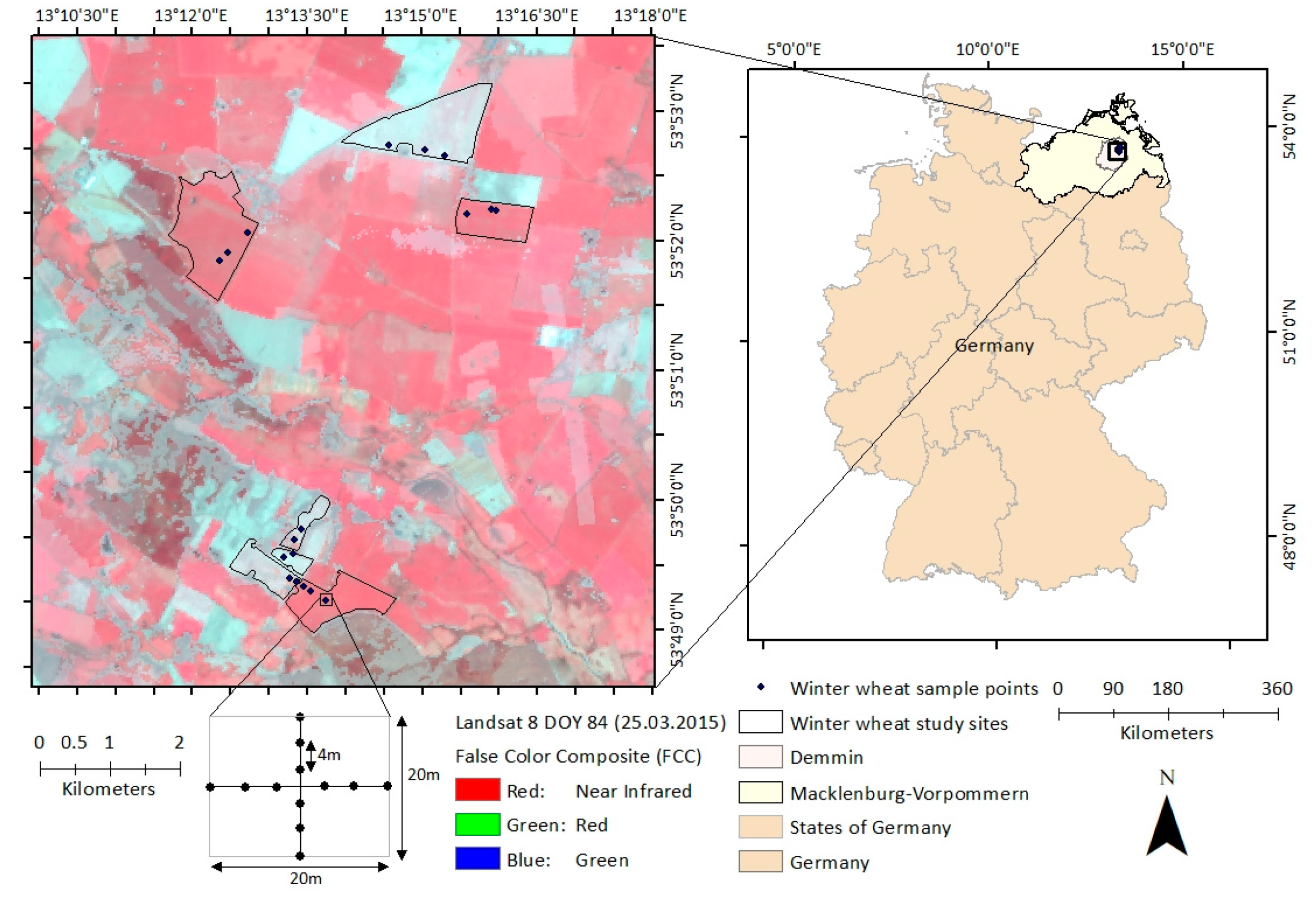 Remotesensing 12 01819 g001