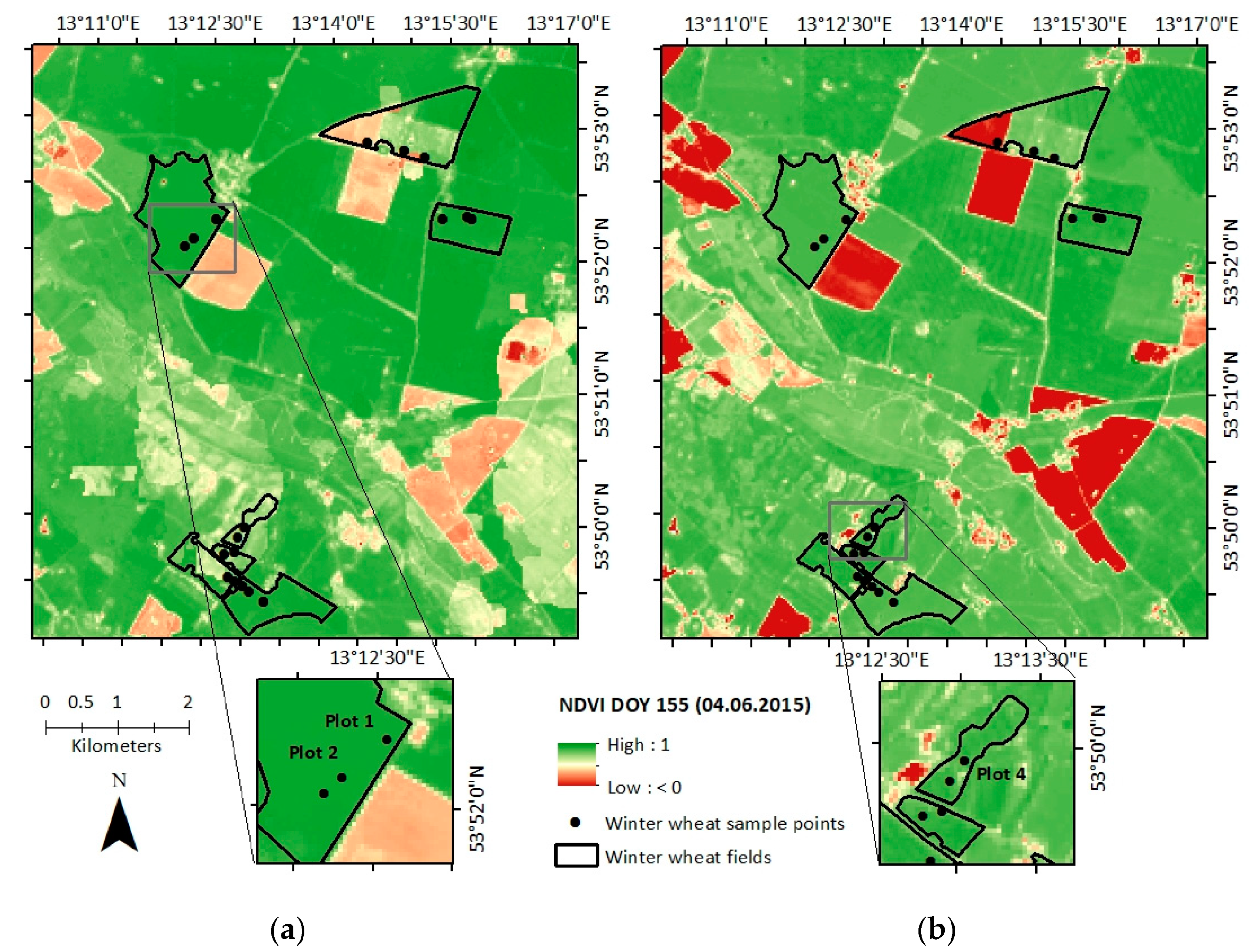 Remotesensing 12 01819 g004