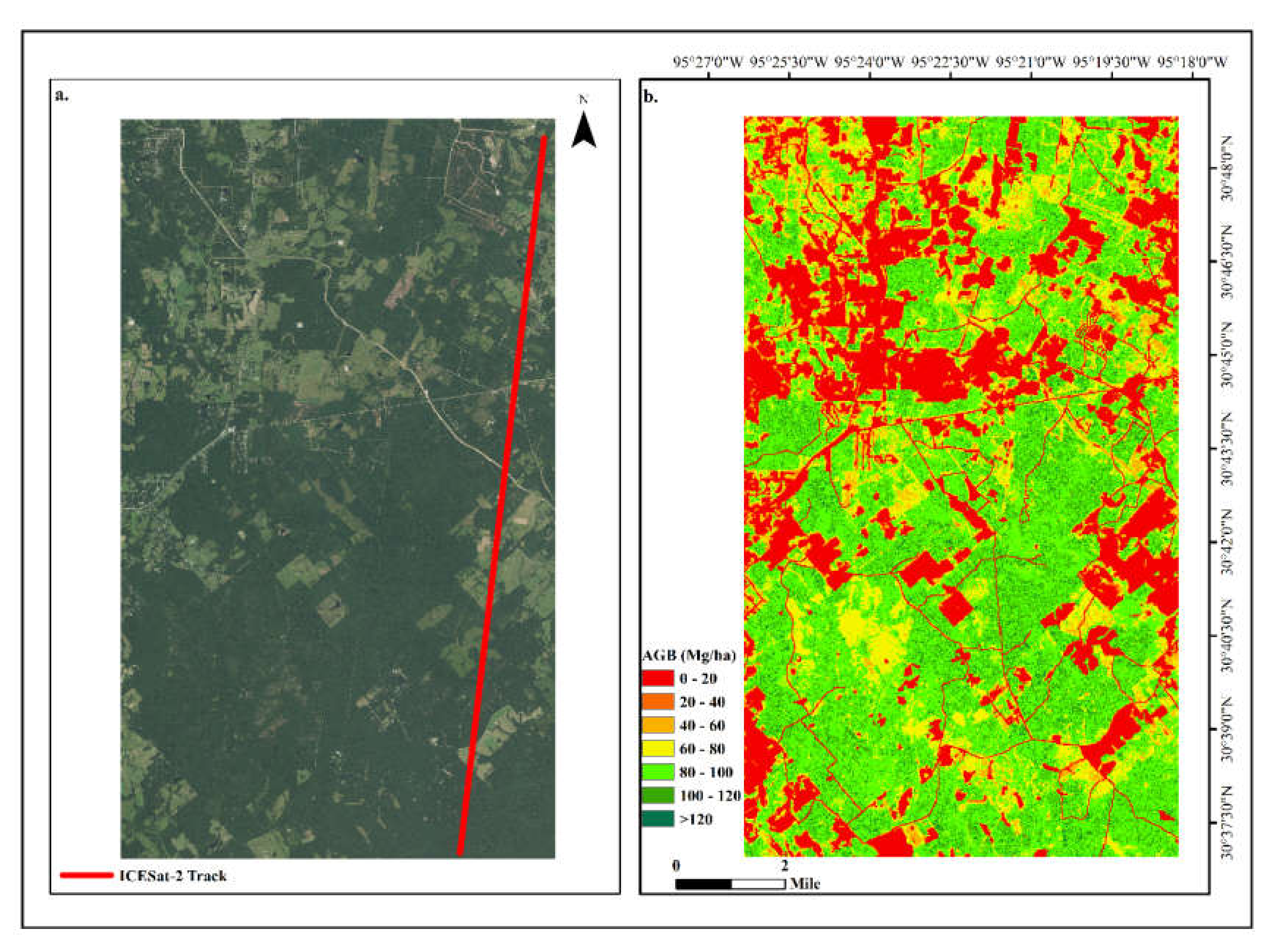 Remotesensing 12 01824 g006 Remotesensing 12 01824 g006