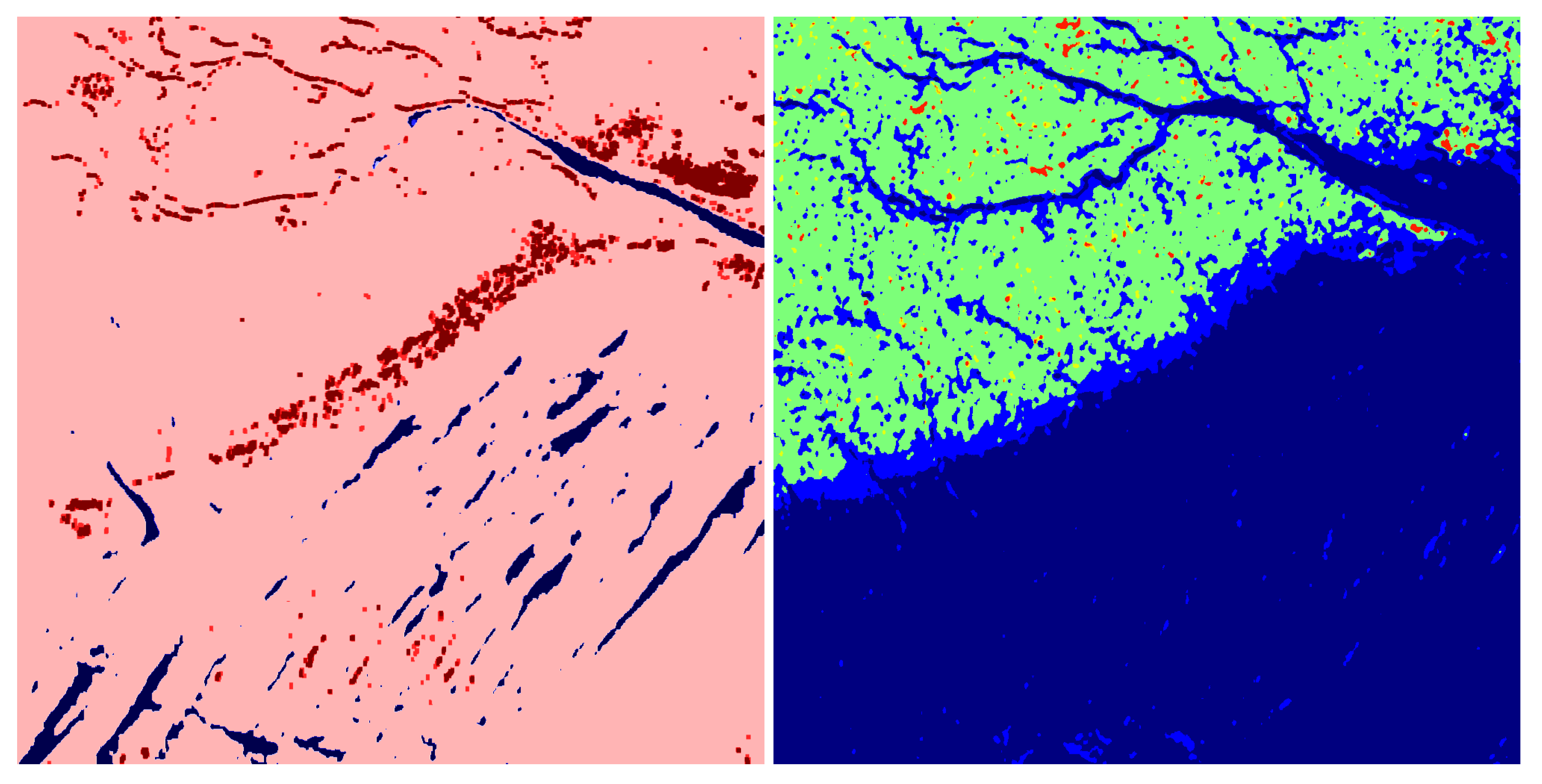 Remotesensing 12 01827 g014