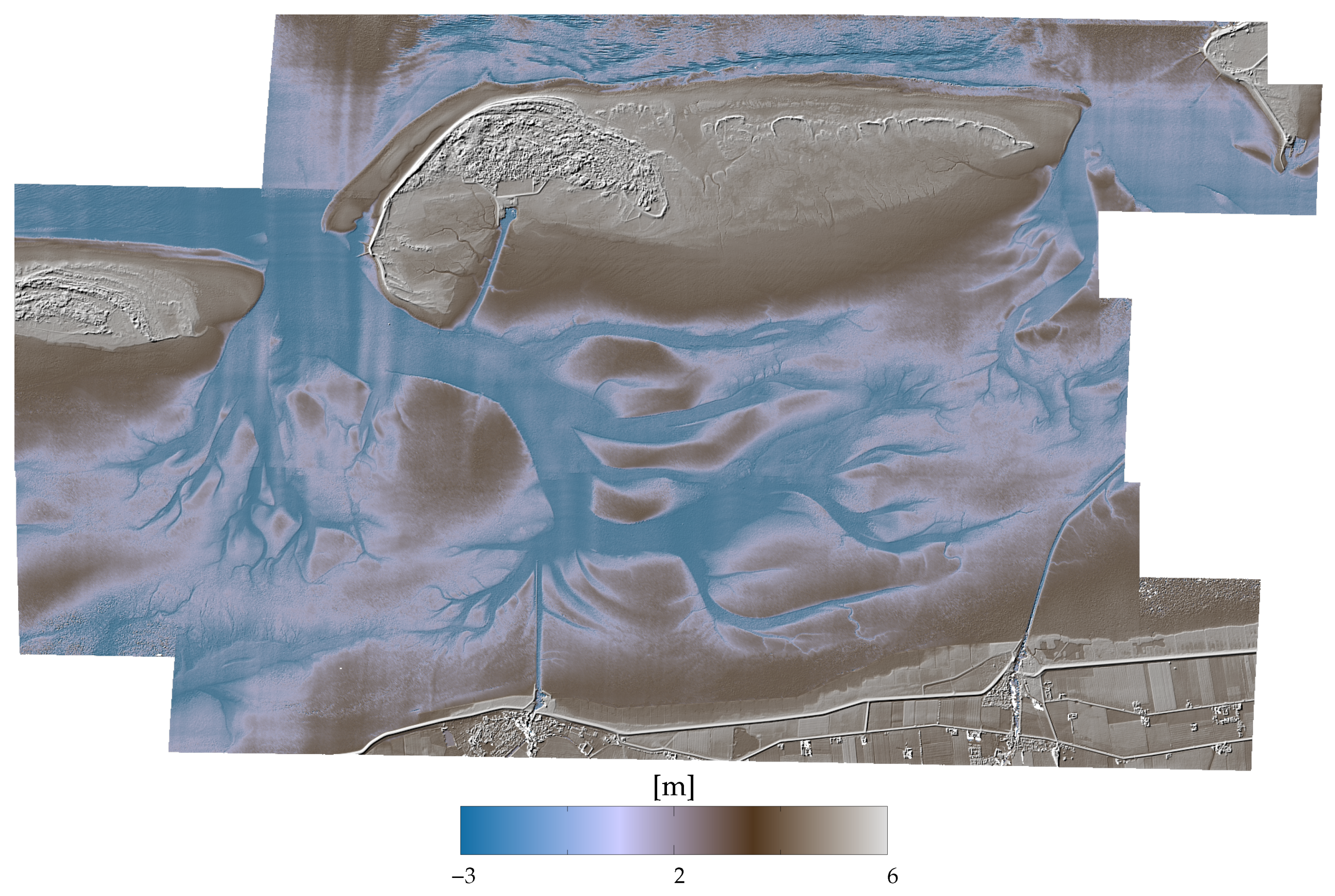 Remotesensing 12 01827 g016