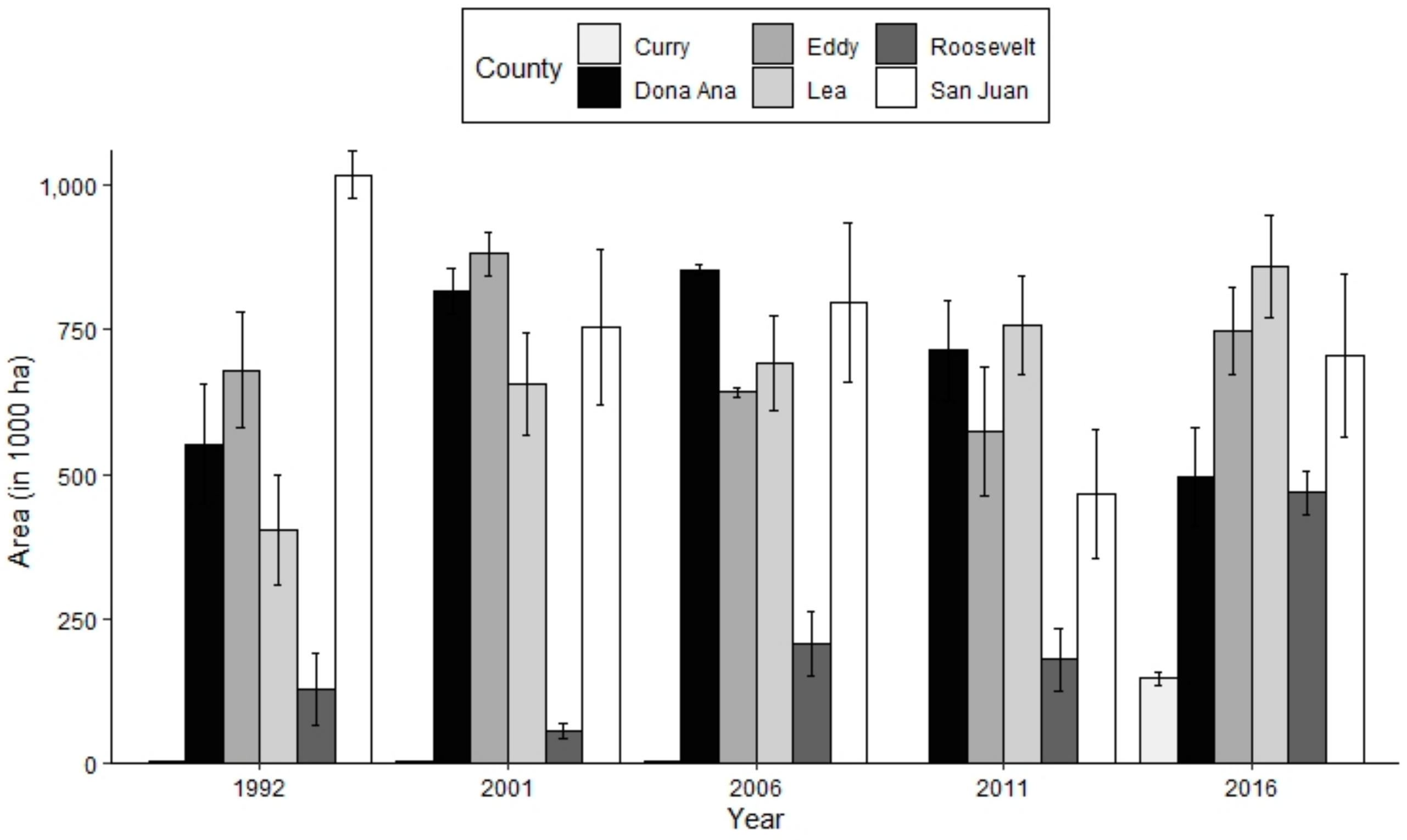 Remotesensing 12 01830 g003 Remotesensing 12 01830 g003