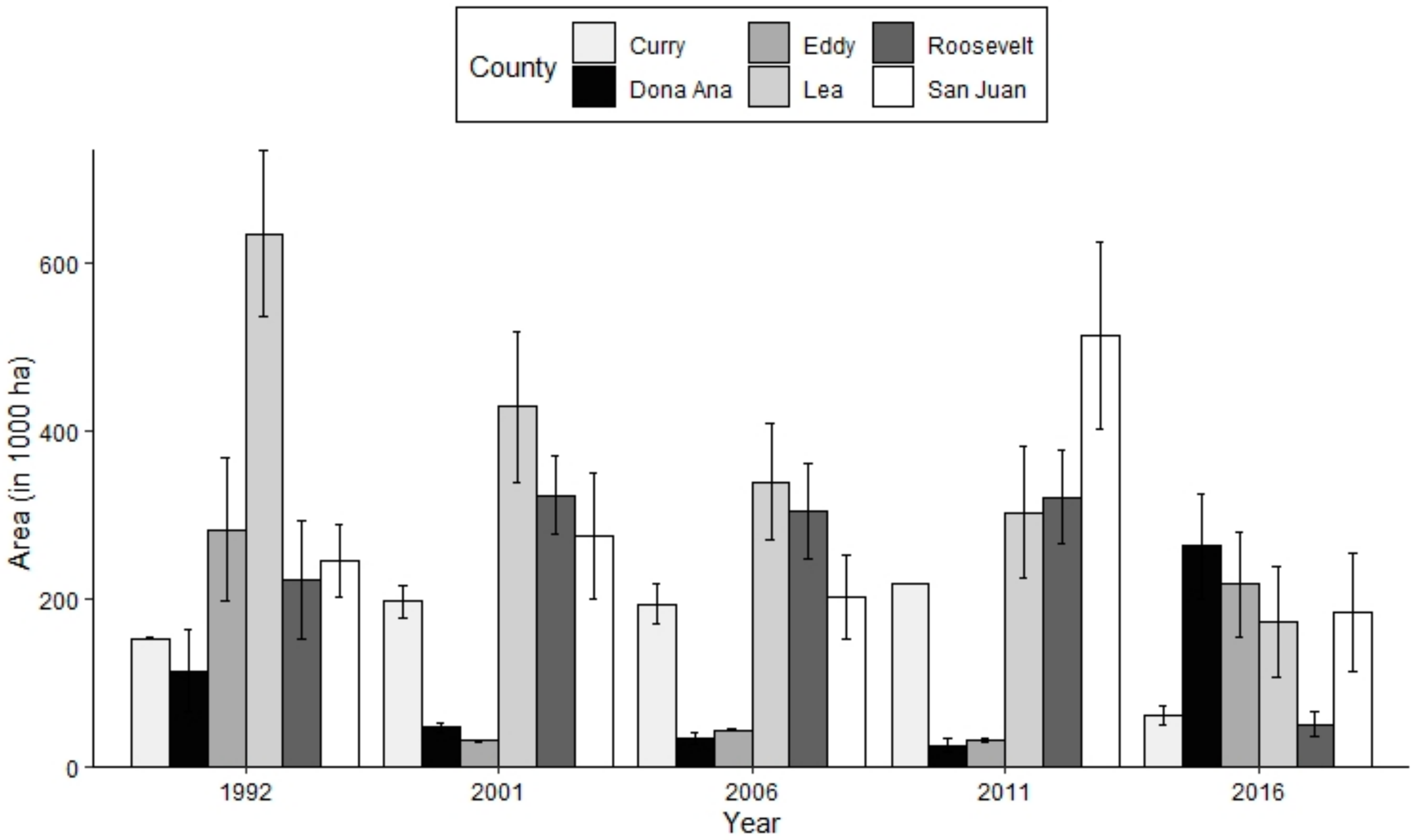 Remotesensing 12 01830 g004 Remotesensing 12 01830 g004