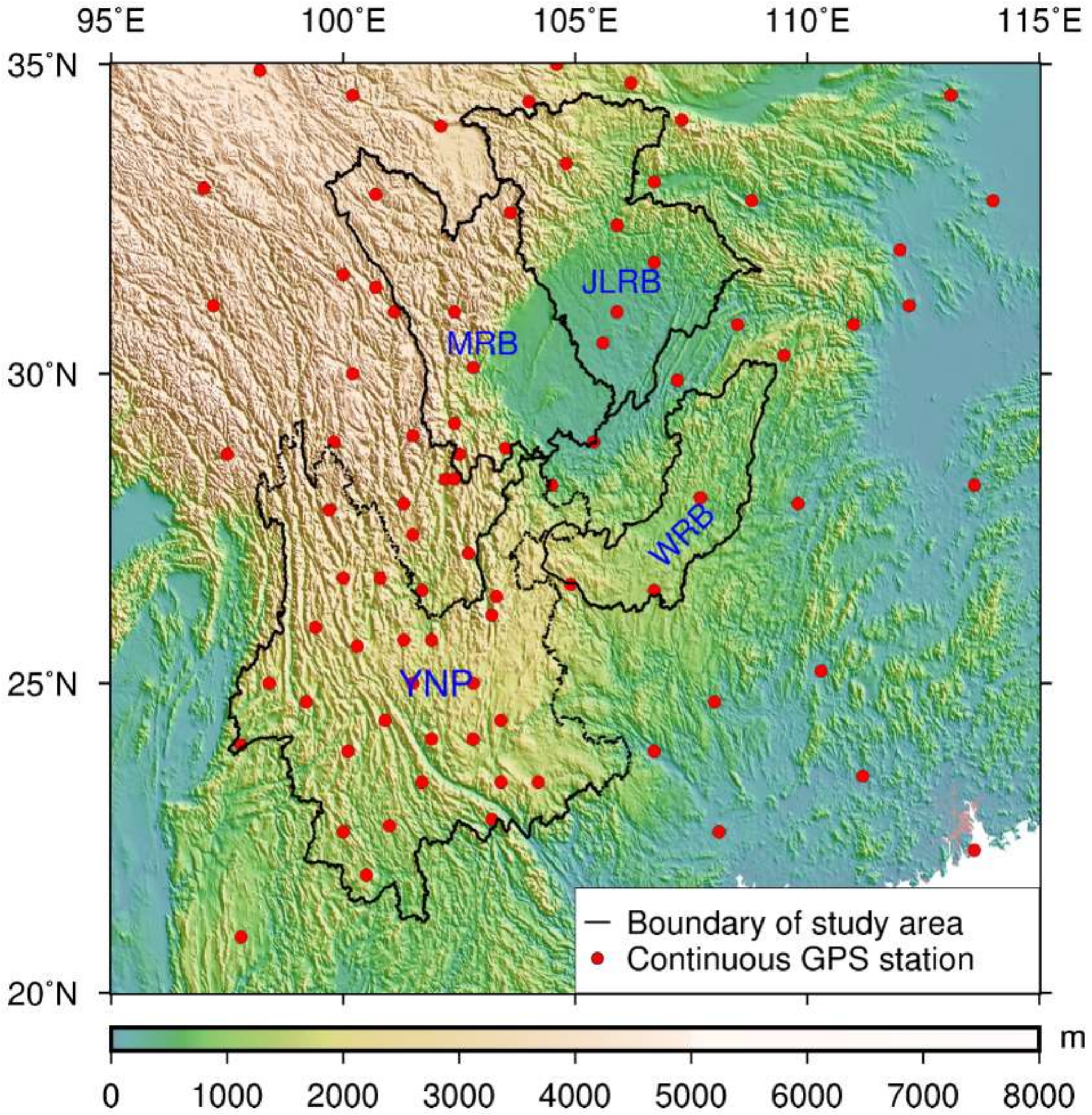 Remotesensing 12 01835 g001