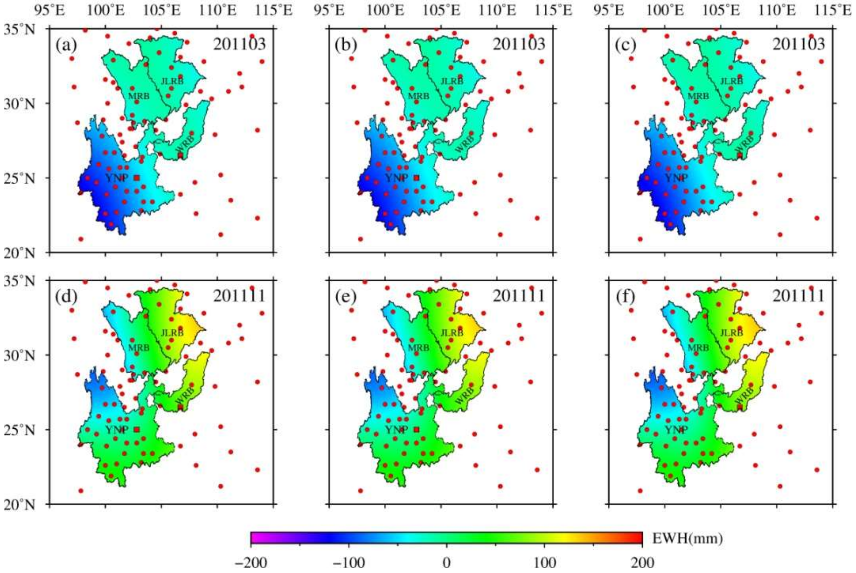 Remotesensing 12 01835 g004