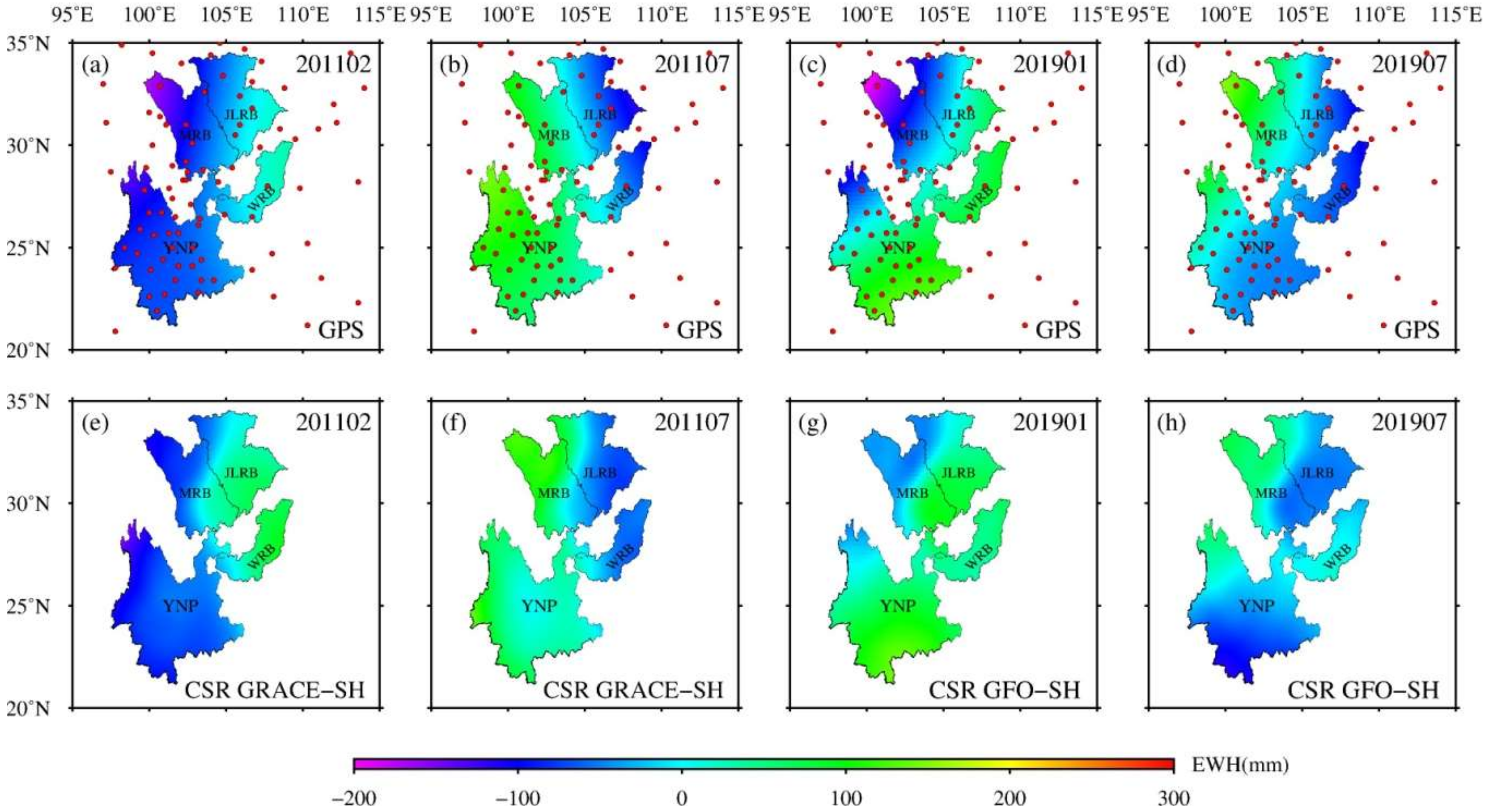 Remotesensing 12 01835 g006
