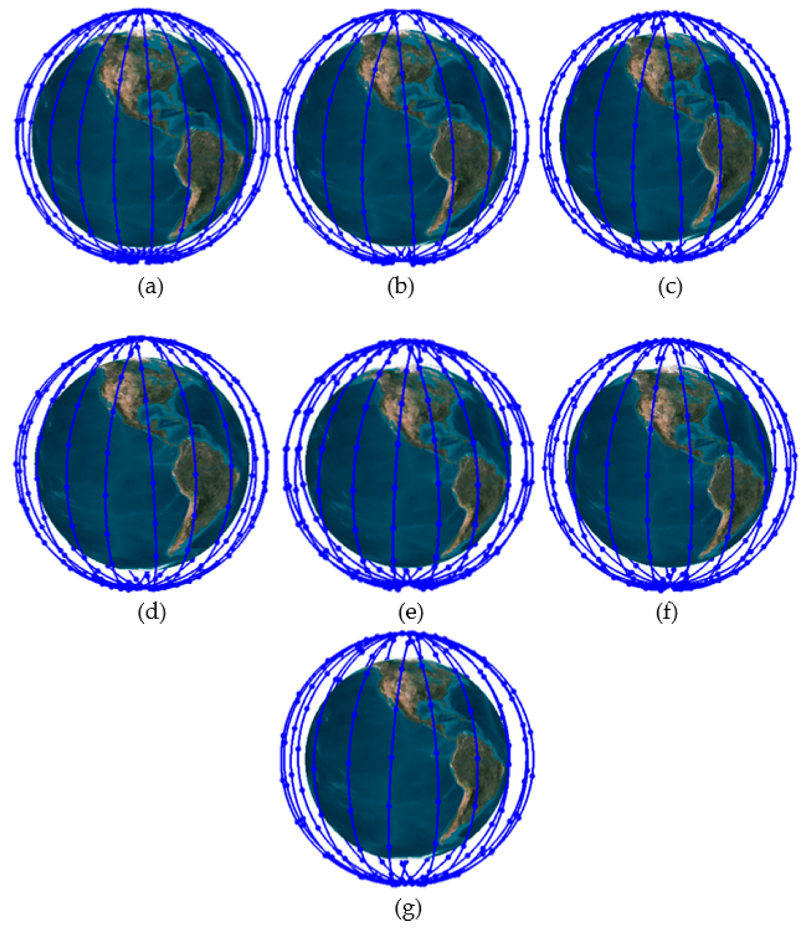 Remotesensing 12 01845 g006