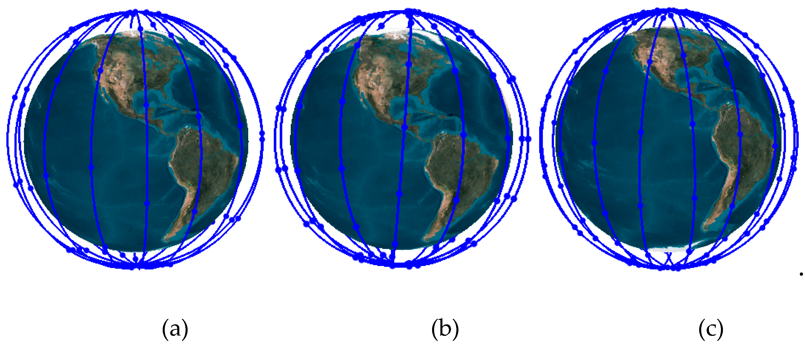 Remotesensing 12 01845 g011