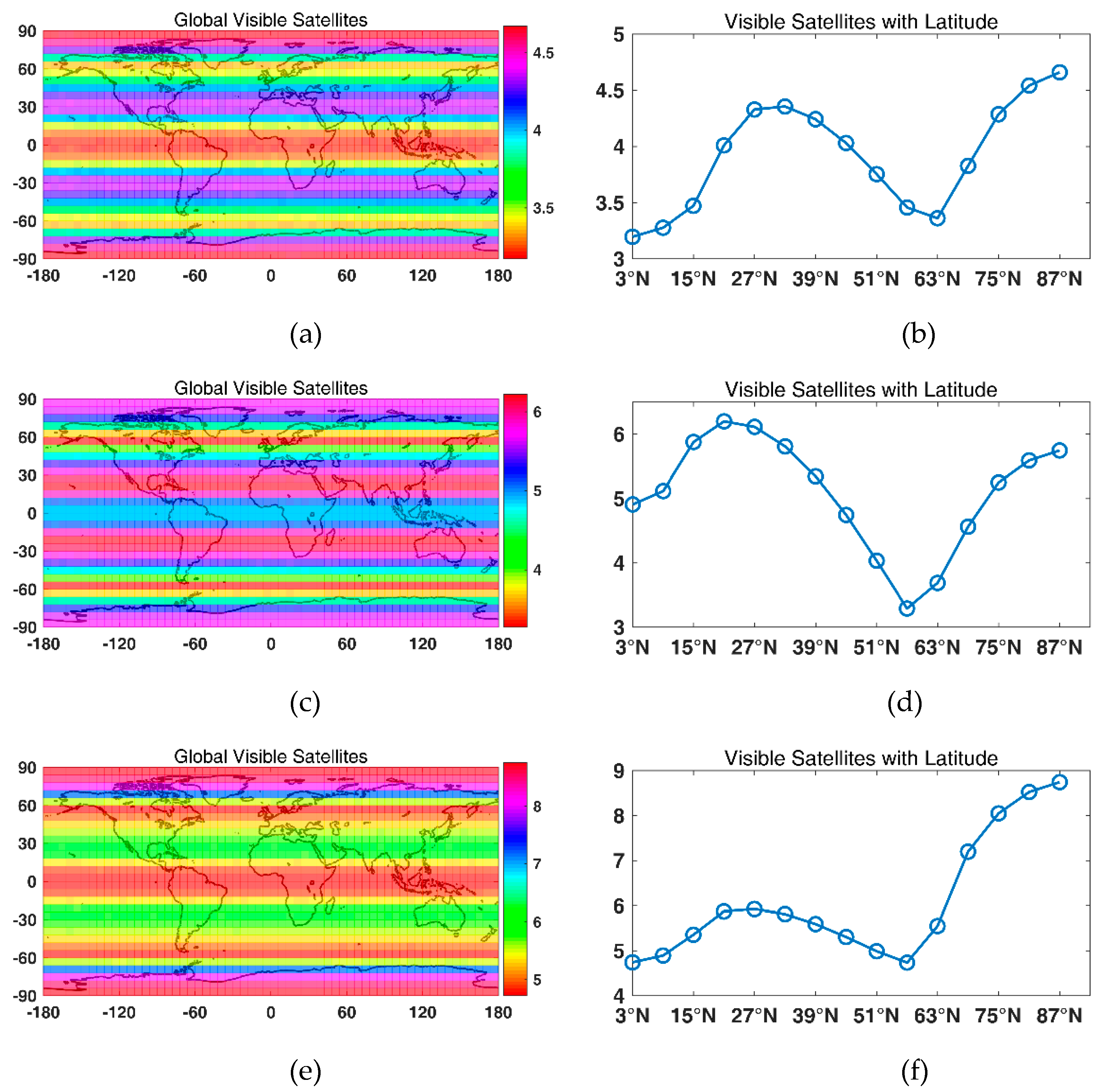 Remotesensing 12 01845 g012