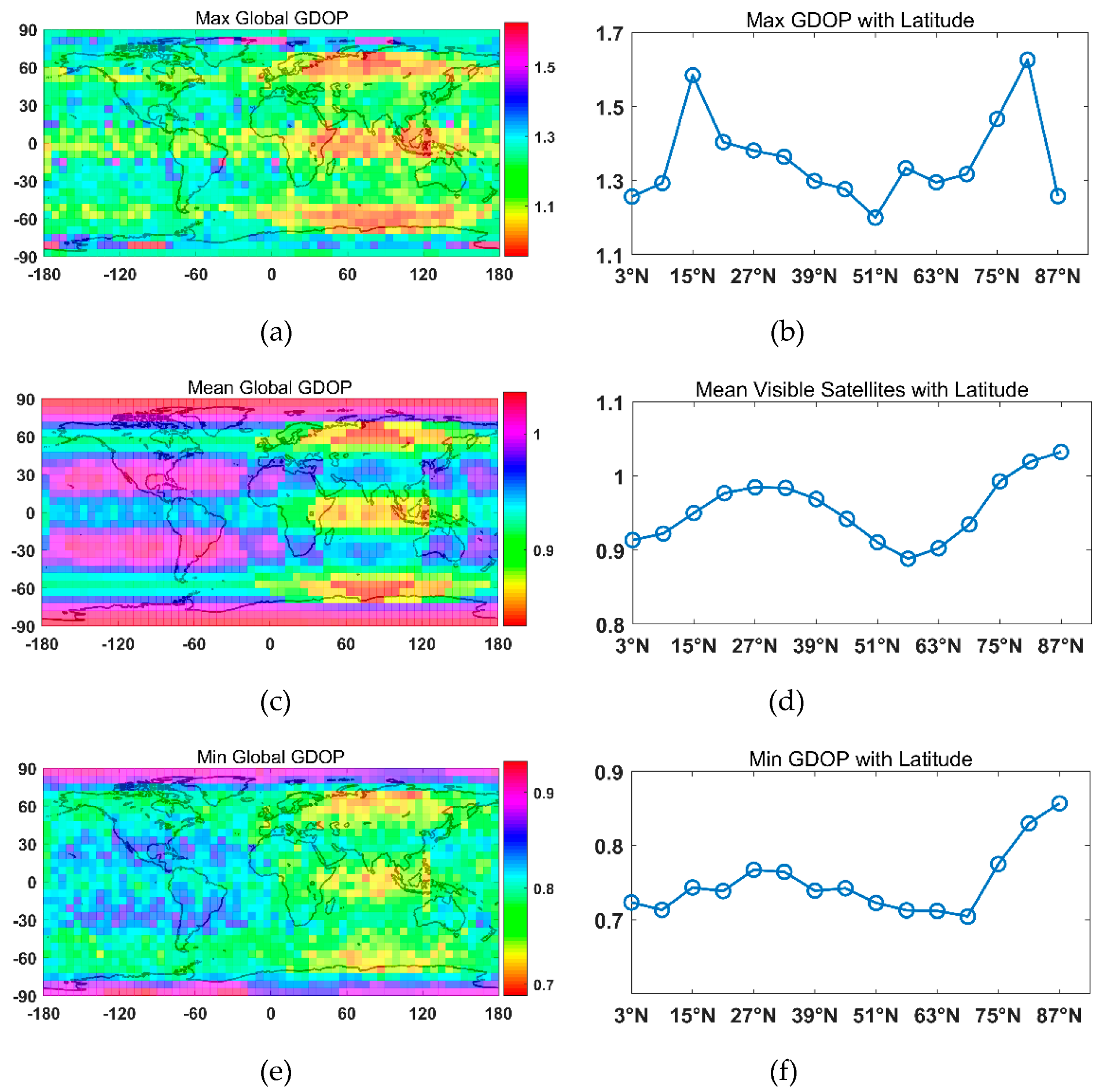 Remotesensing 12 01845 g014