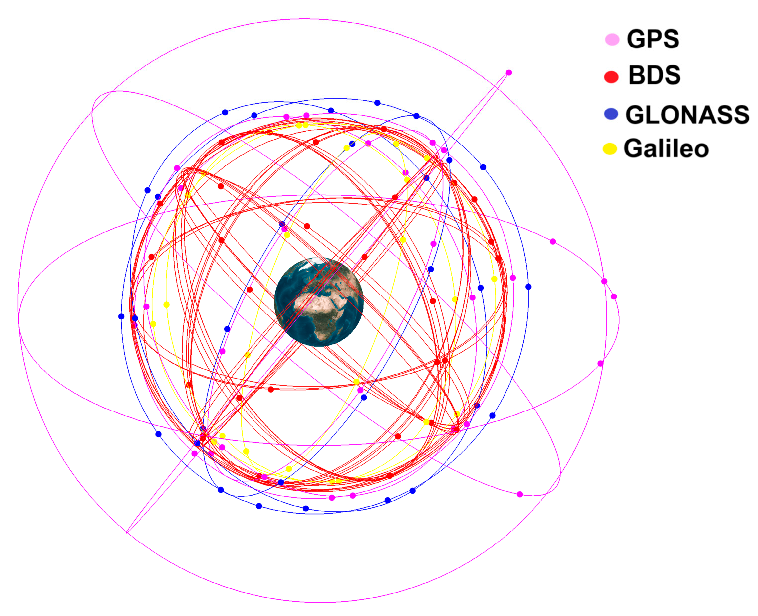 Remotesensing 12 01845 g015