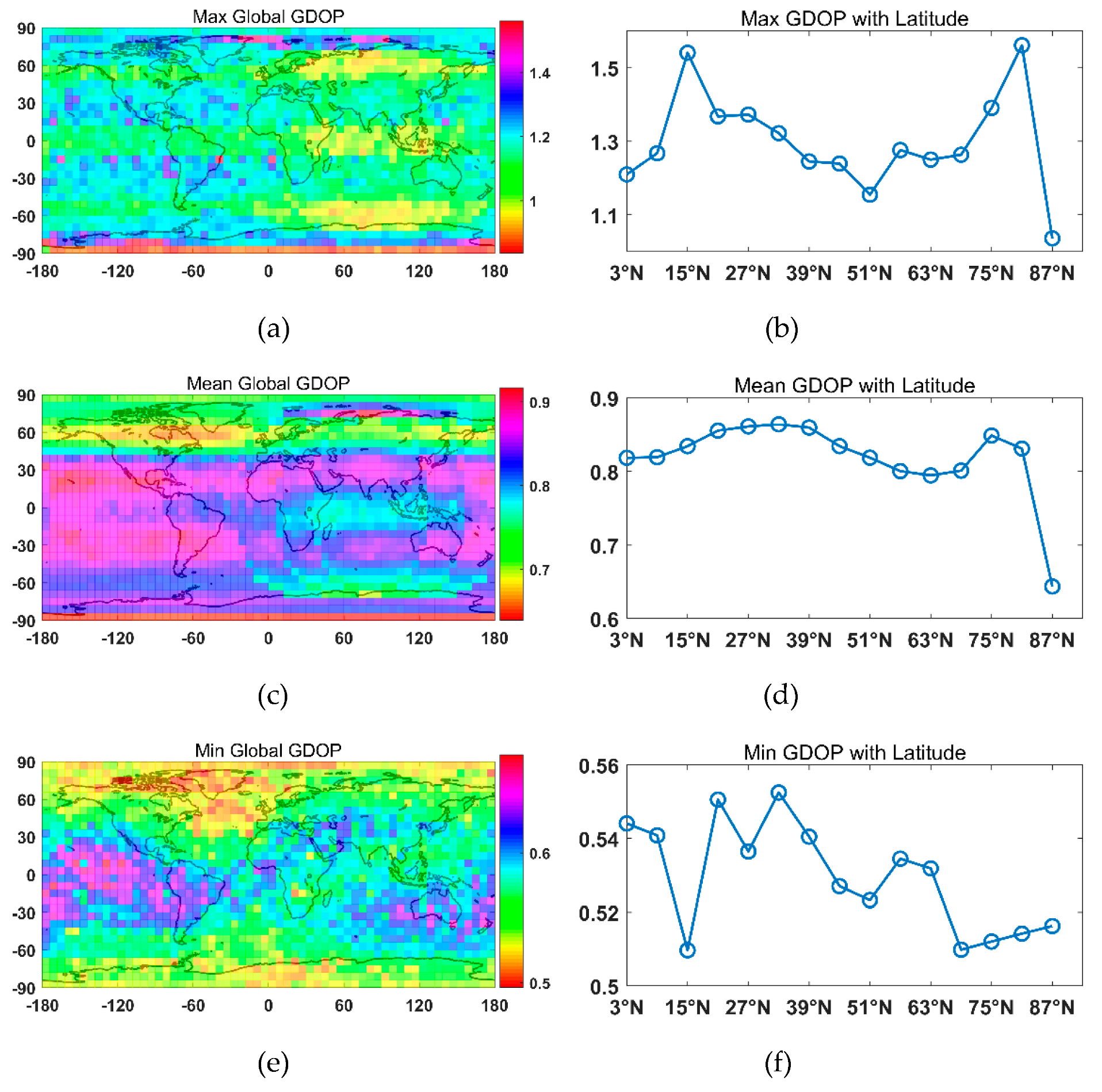 Remotesensing 12 01845 g016