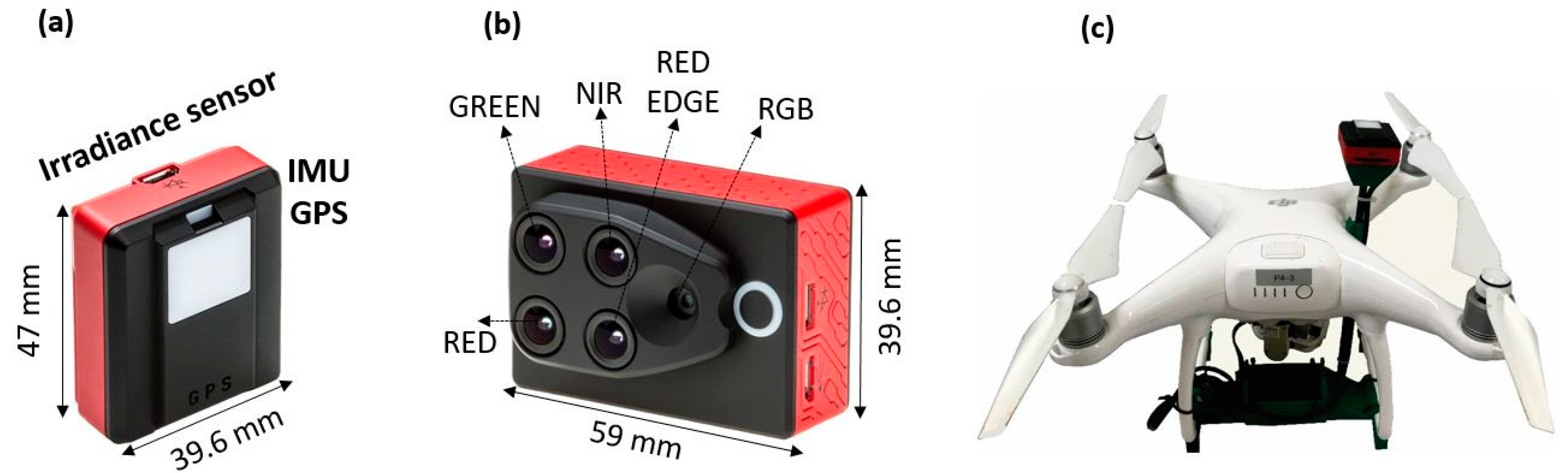 Remotesensing 12 01855 g005 Remotesensing 12 01855 g005