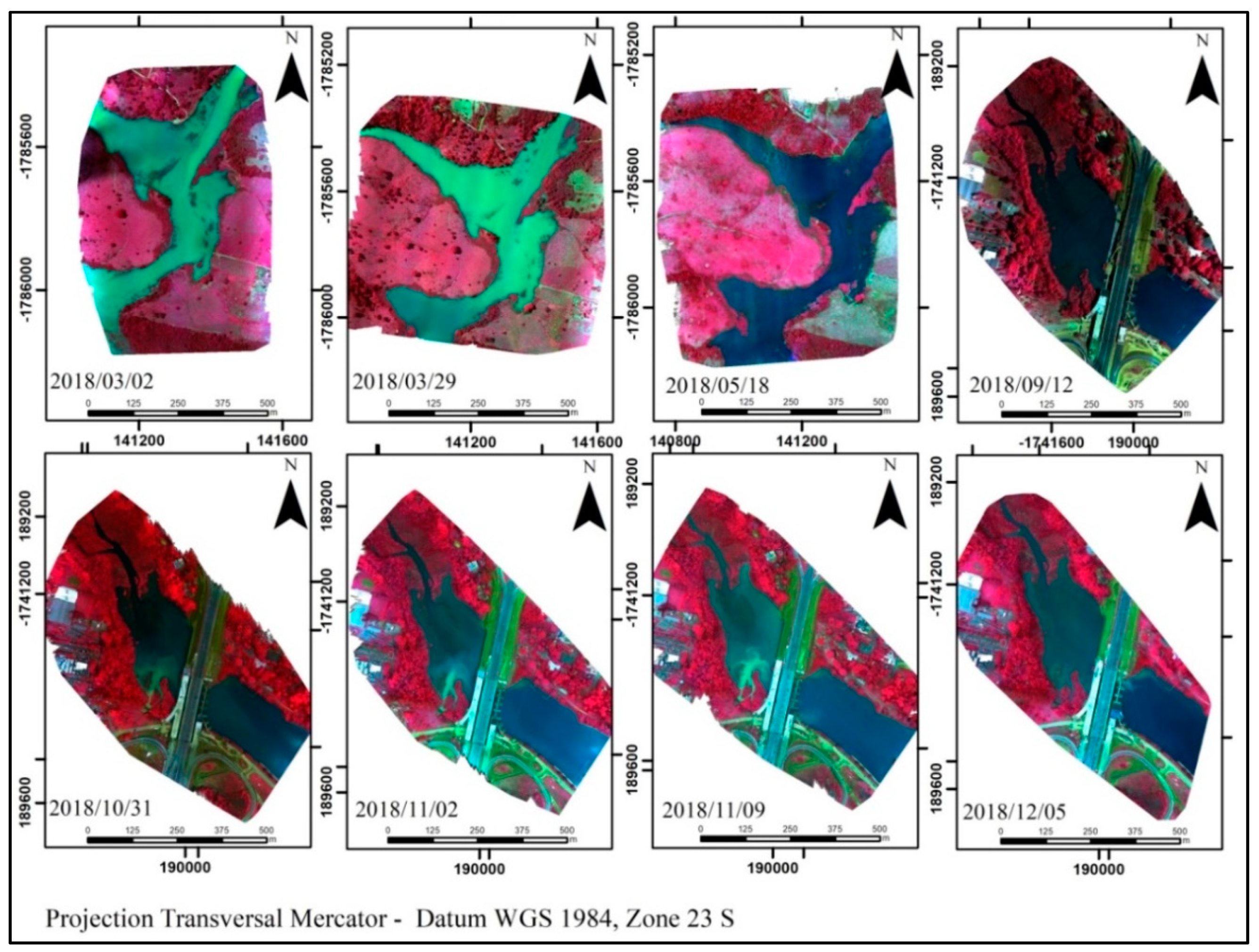 Remotesensing 12 01855 g008 Remotesensing 12 01855 g008