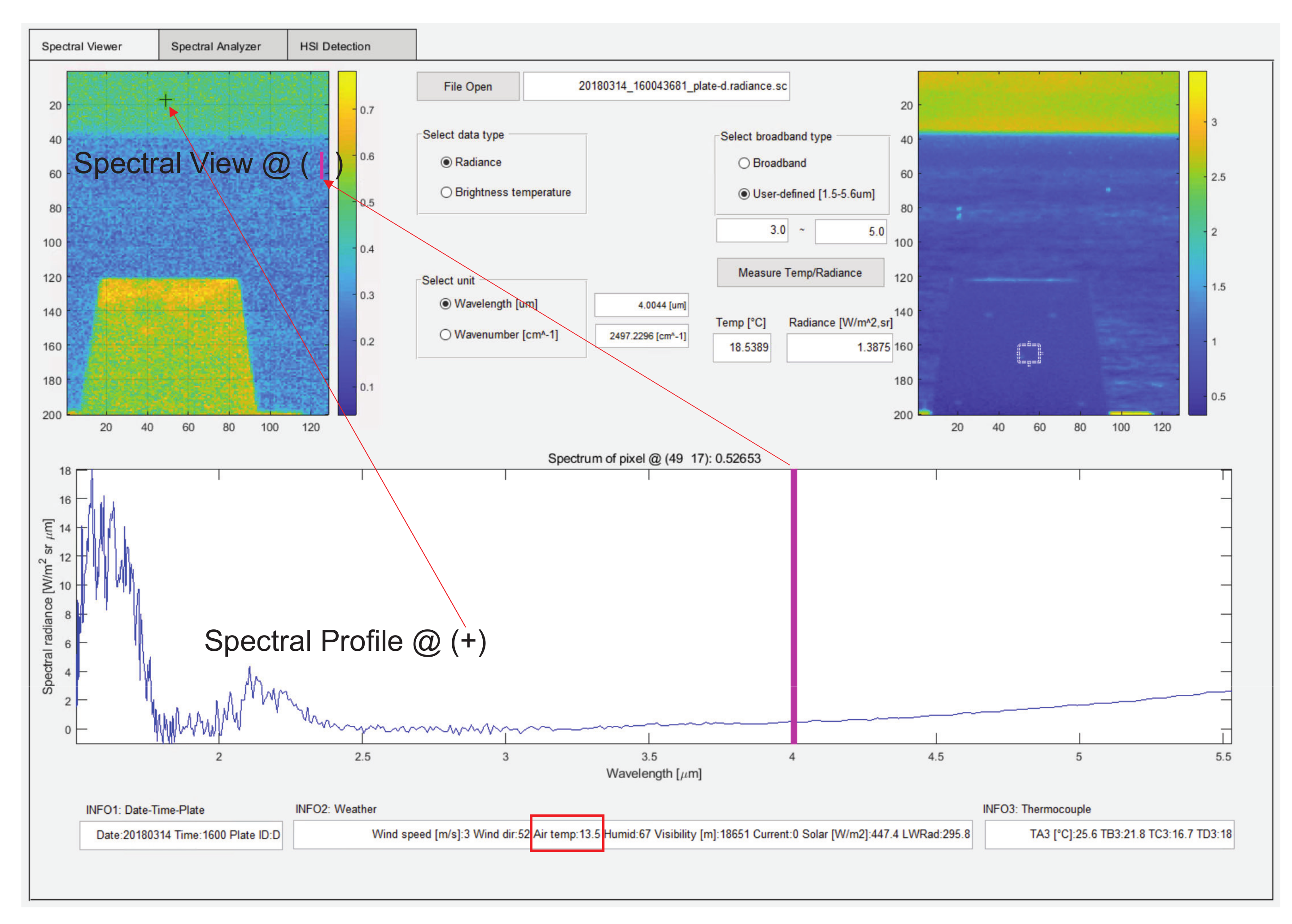 Remotesensing 12 01860 g002 Remotesensing 12 01860 g002