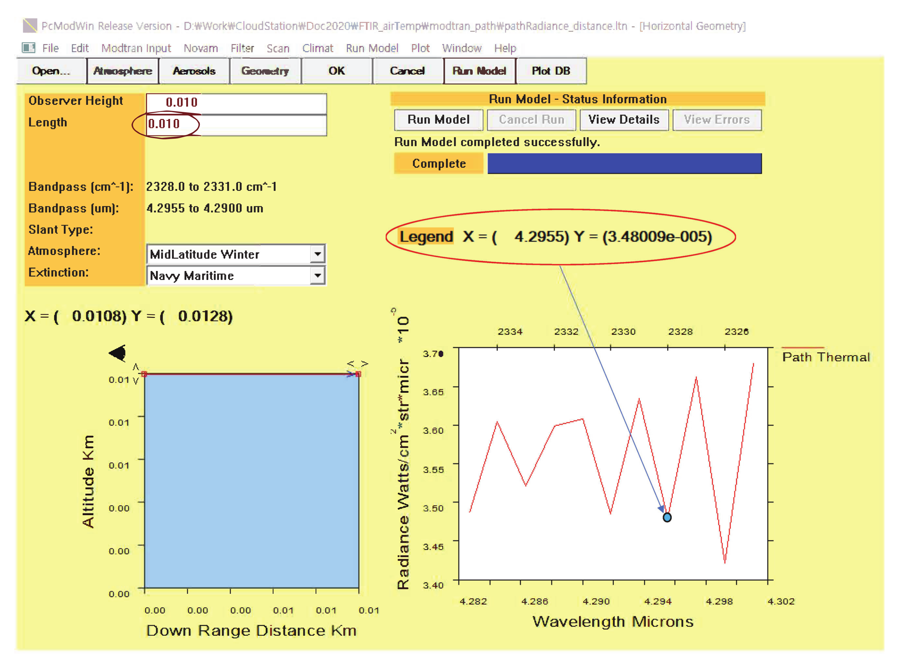 Remotesensing 12 01860 g006 Remotesensing 12 01860 g006