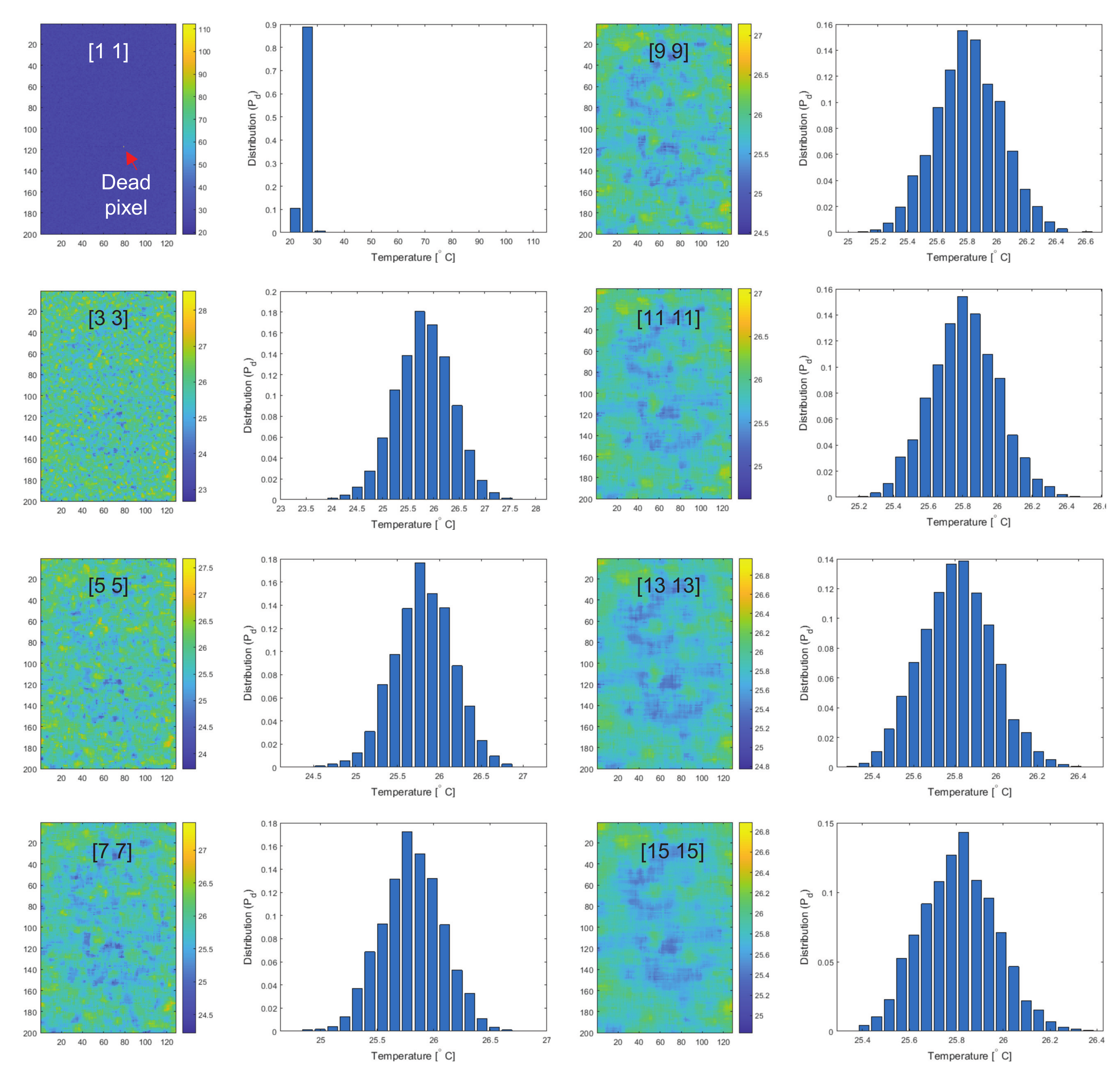 Remotesensing 12 01860 g018 Remotesensing 12 01860 g018
