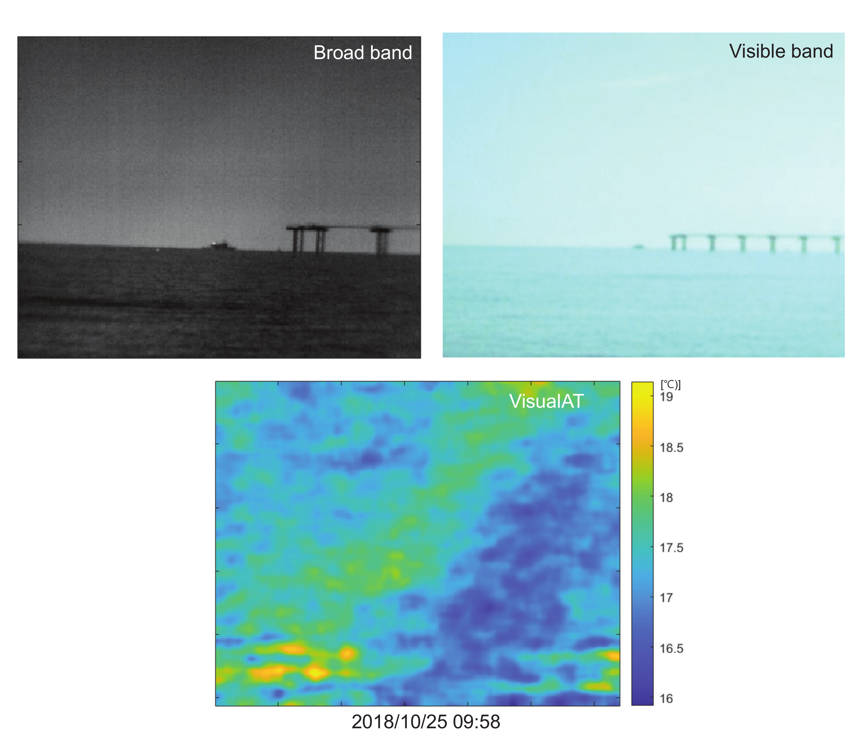 Remotesensing 12 01860 g026 Remotesensing 12 01860 g026